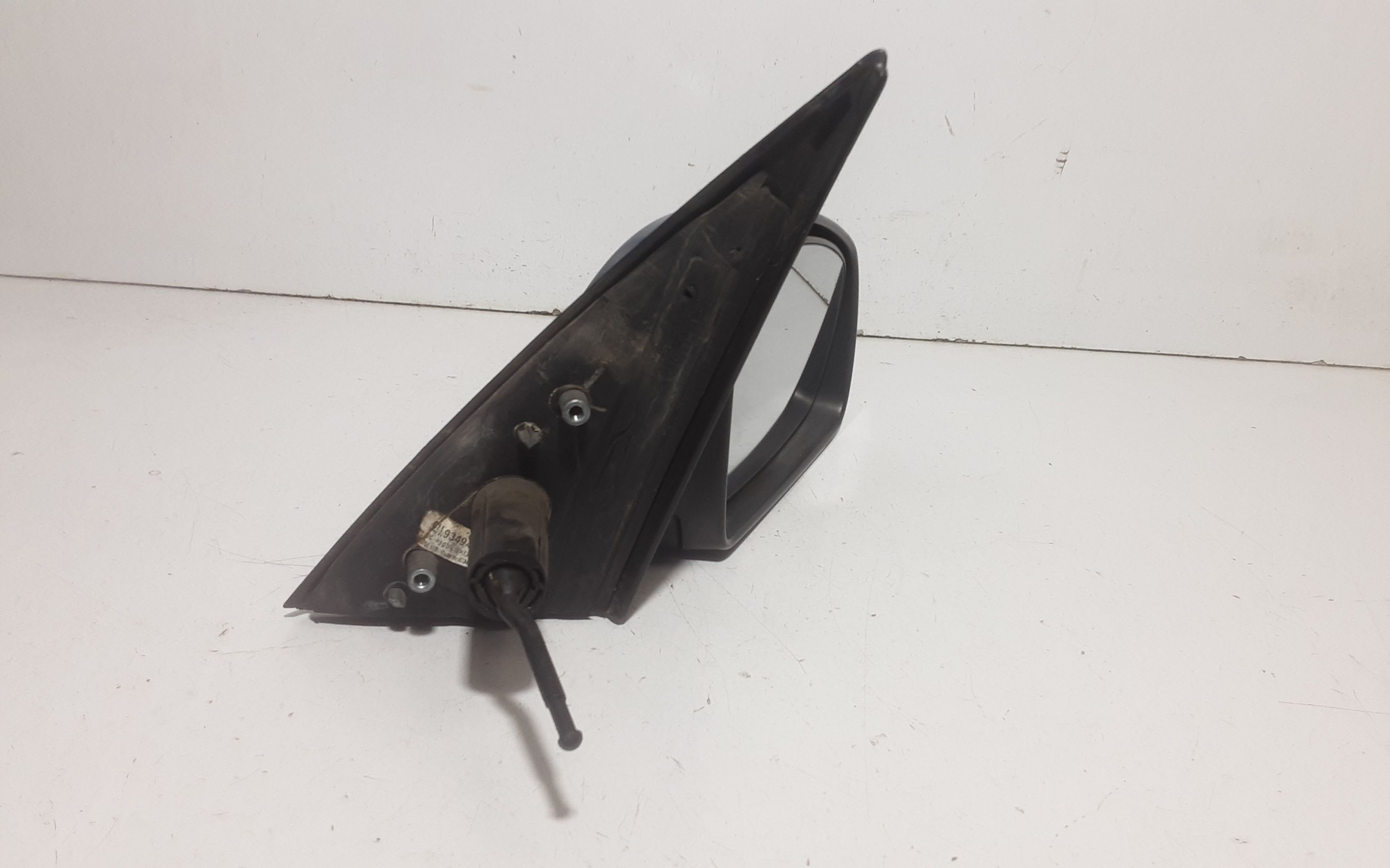 Specchietto Retrovisore Destro OPEL Meriva 1 Serie