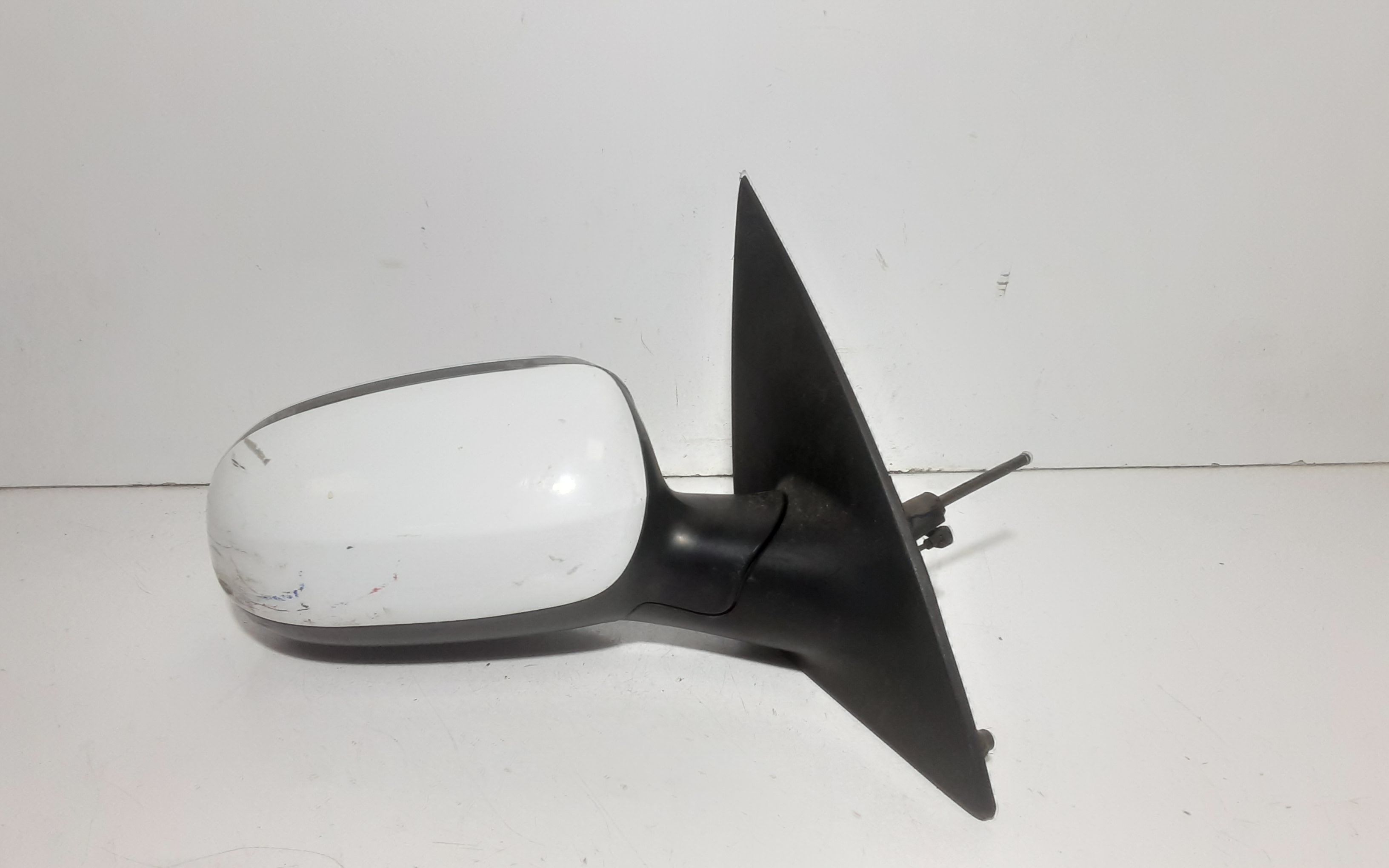 Specchietto Retrovisore Destro OPEL Corsa C 3P 1 Serie