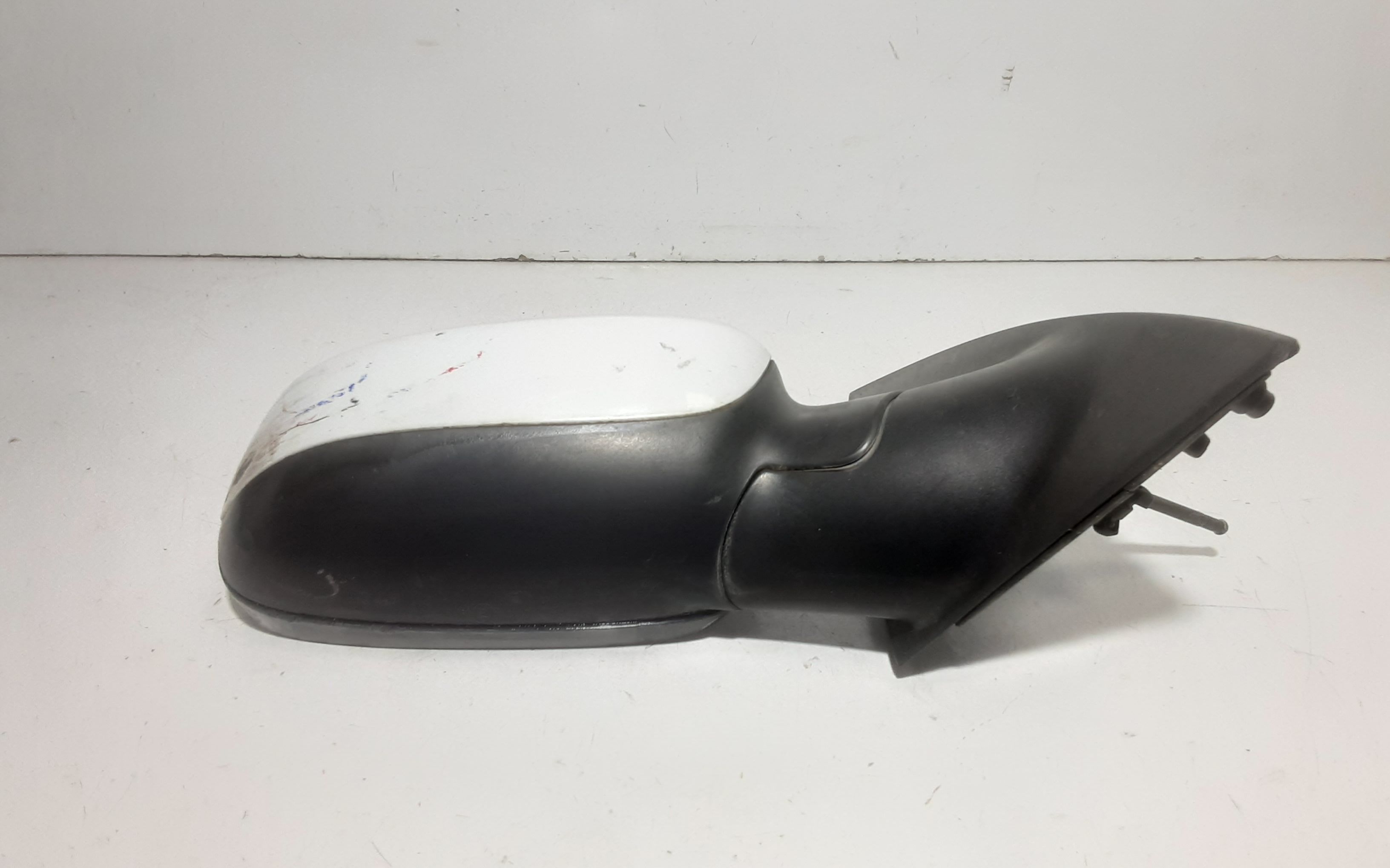 Specchietto Retrovisore Destro OPEL Corsa C 3P 1 Serie