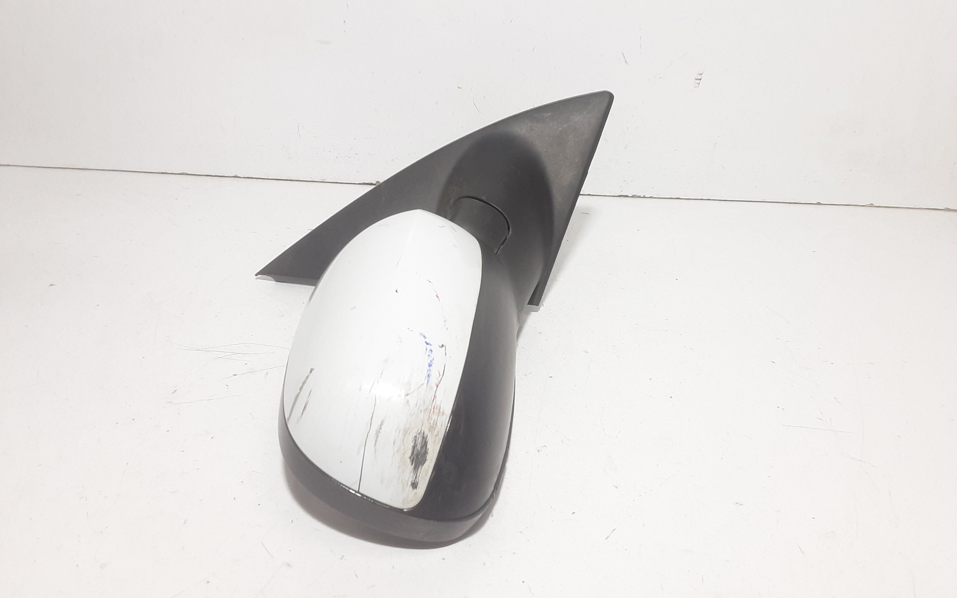 Specchietto Retrovisore Destro OPEL Corsa C 3P 1 Serie