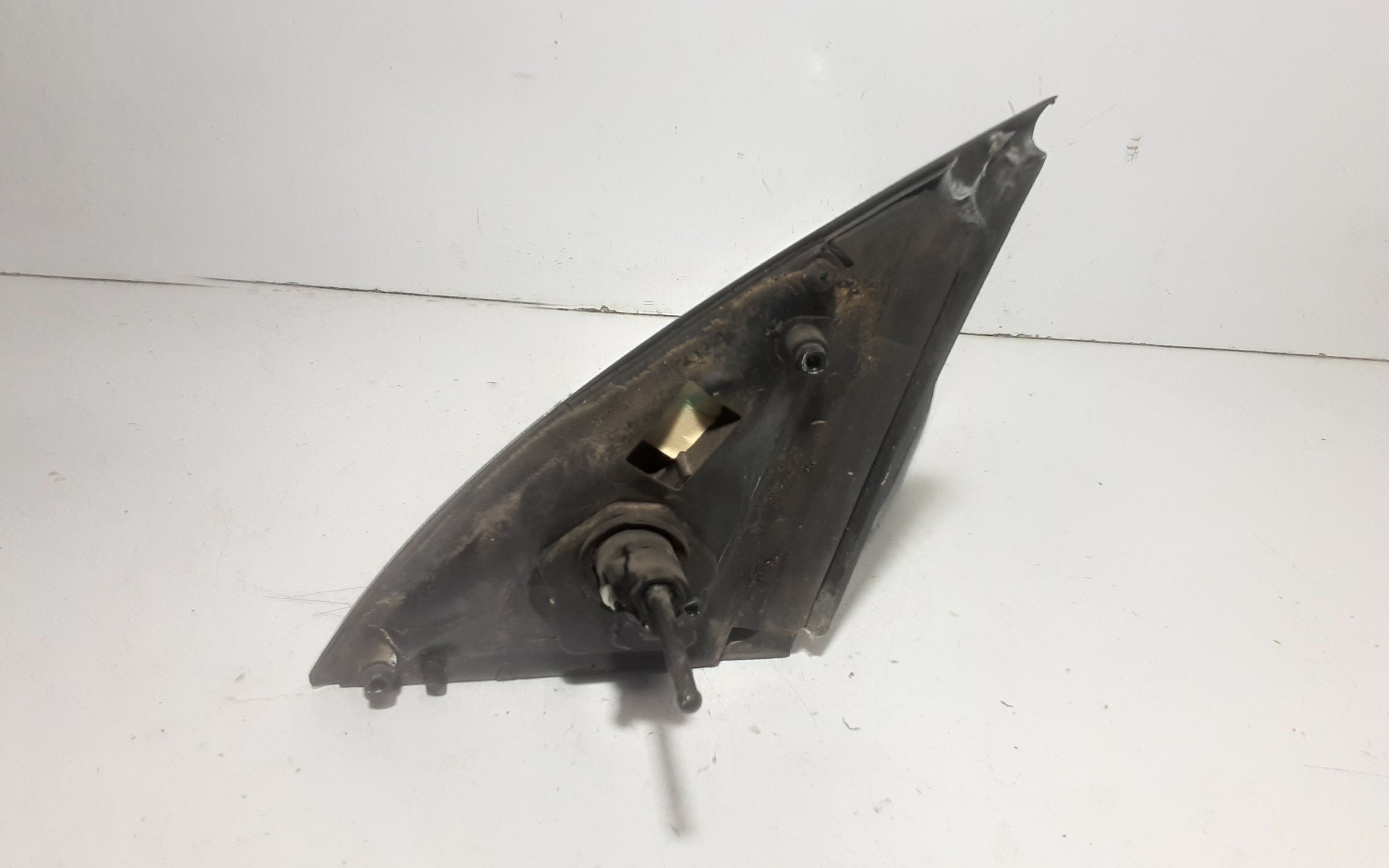 Specchietto Retrovisore Destro OPEL Corsa C 3P 1 Serie