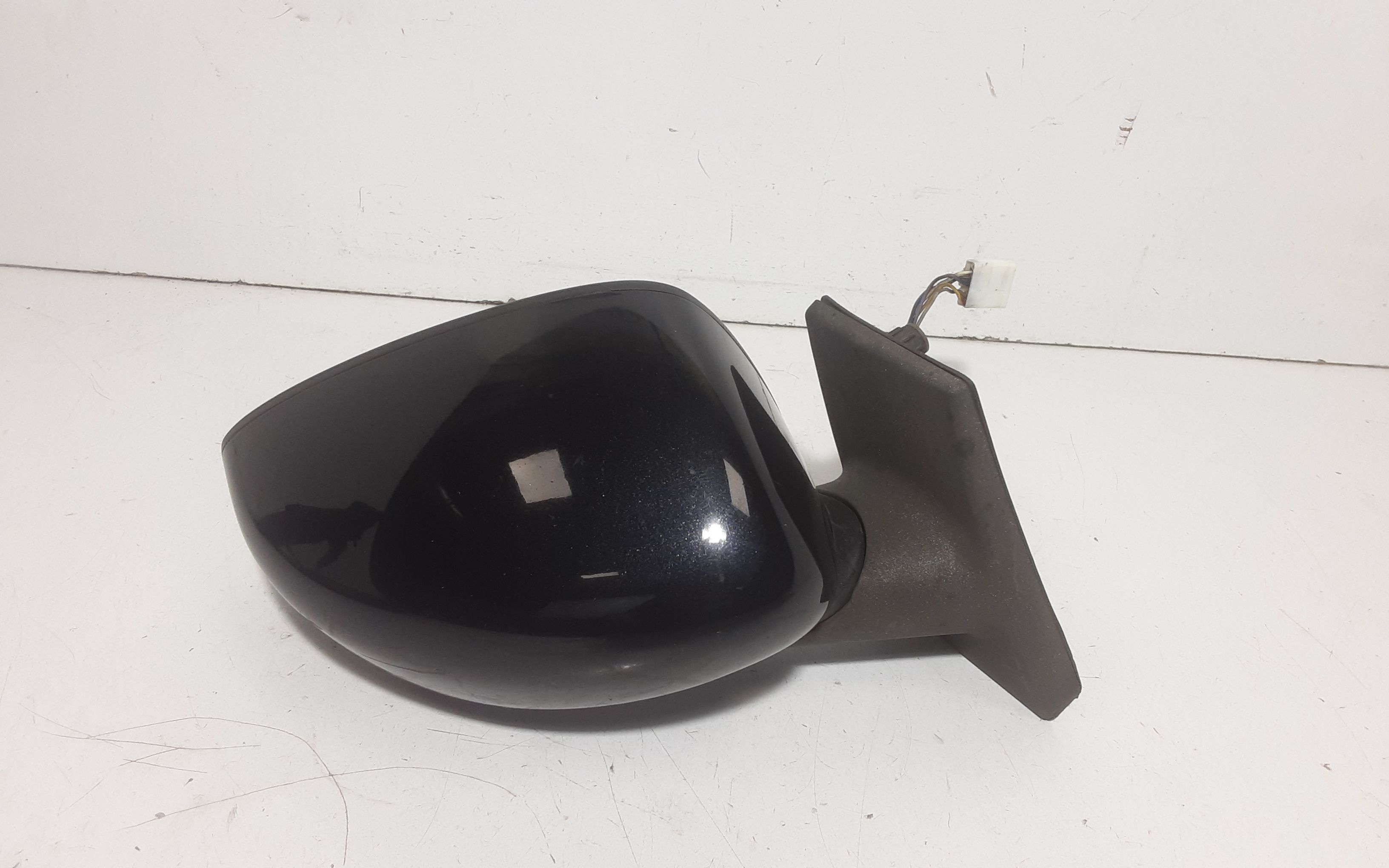 Specchietto Retrovisore Destro FIAT Idea 1 Serie