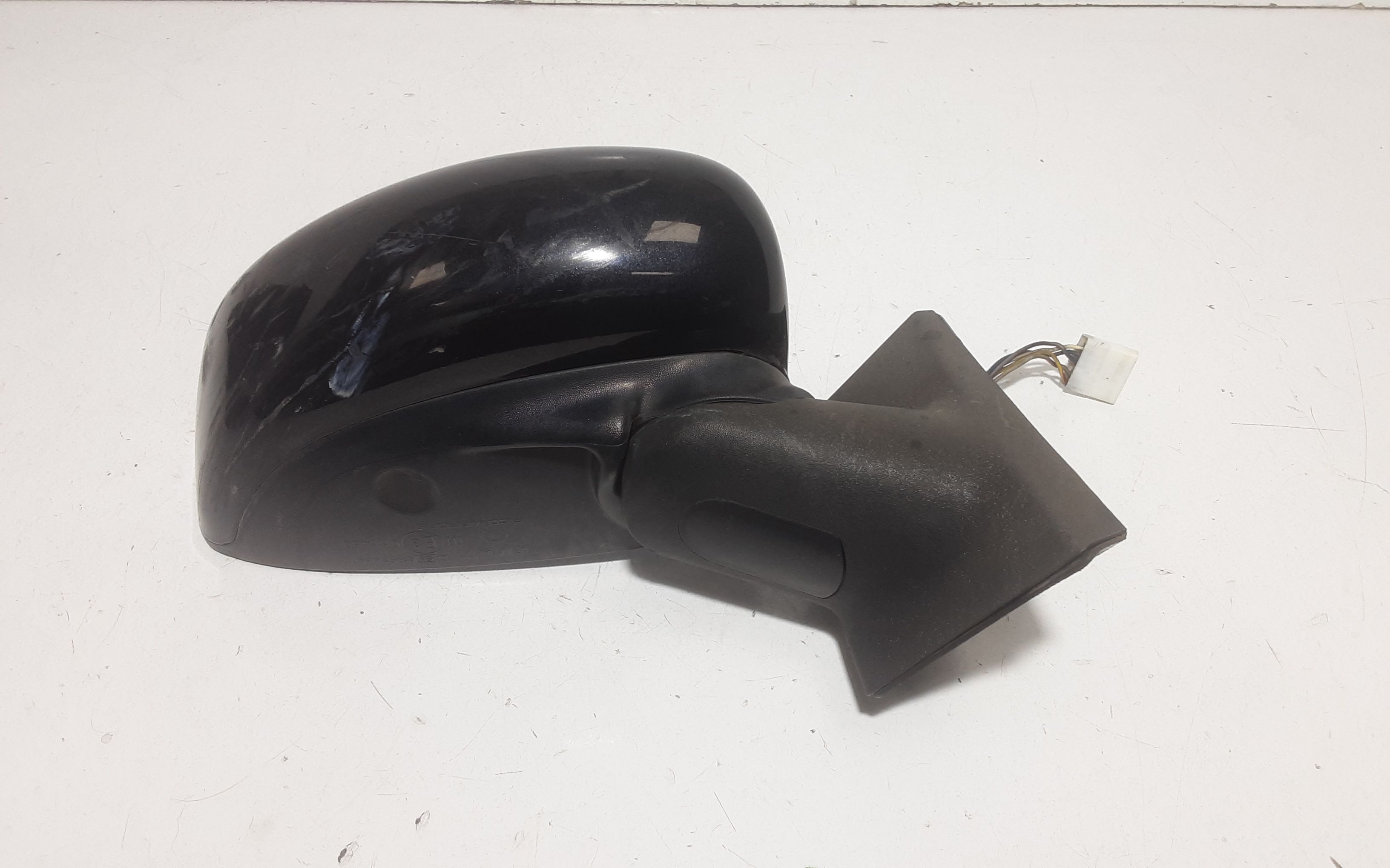 Specchietto Retrovisore Destro FIAT Idea 1 Serie