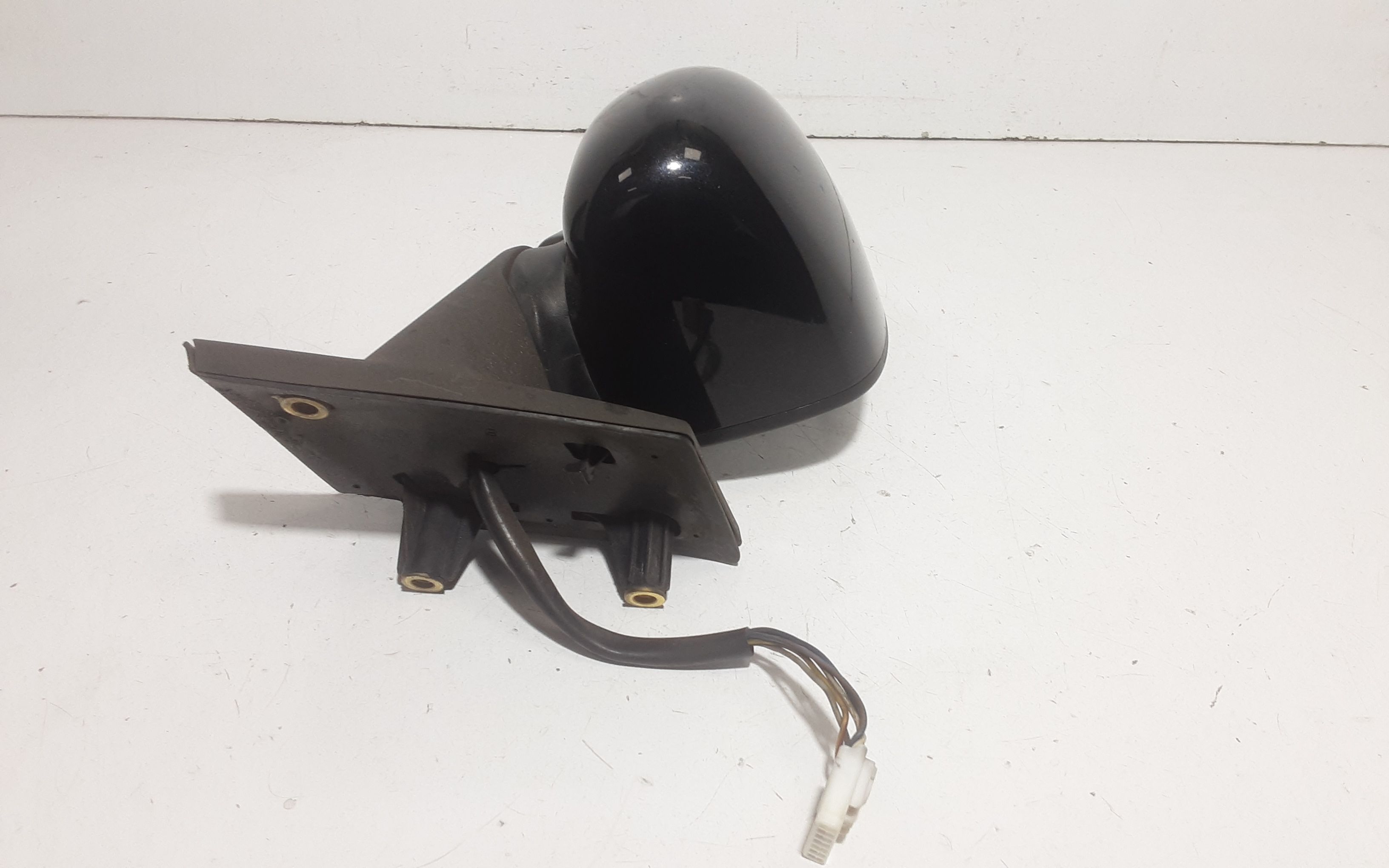 Specchietto Retrovisore Destro FIAT Idea 1 Serie