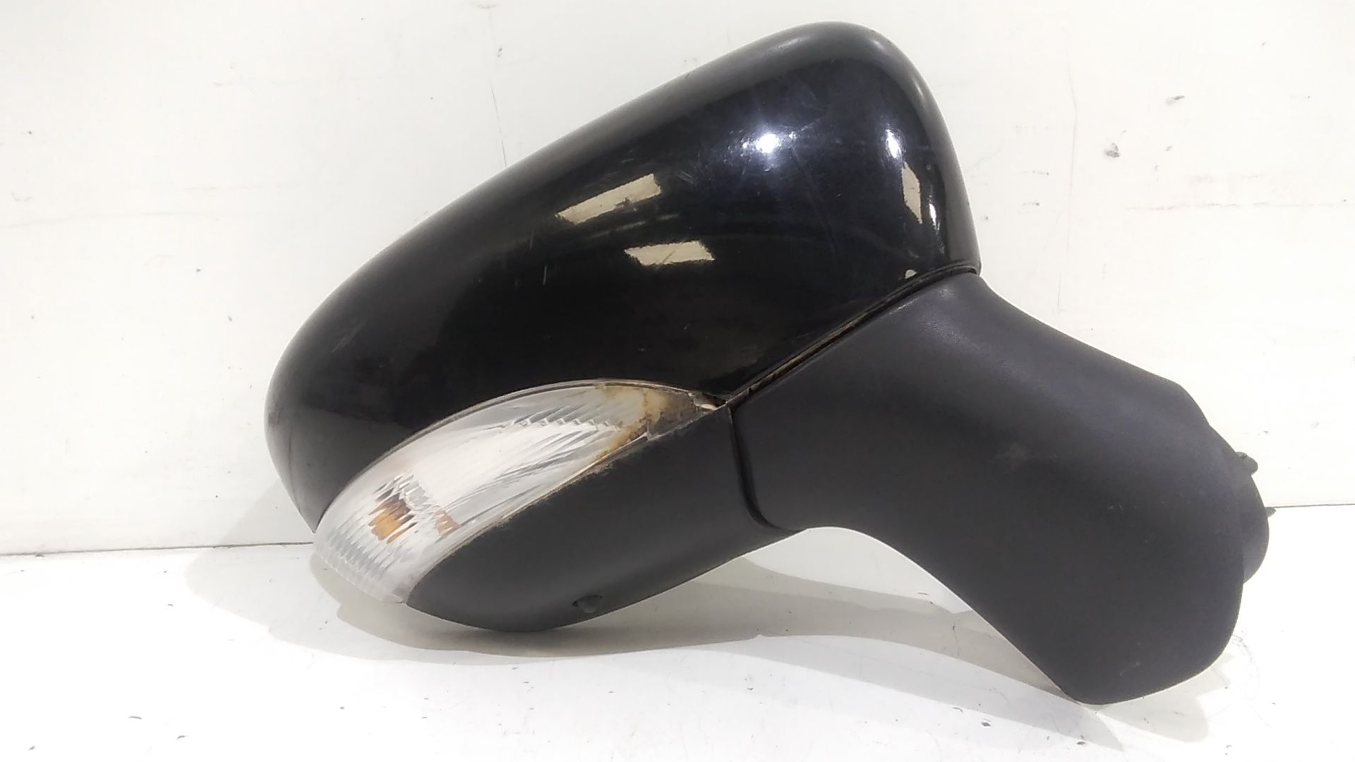 Specchietto Retrovisore Destro RENAULT Captur Serie