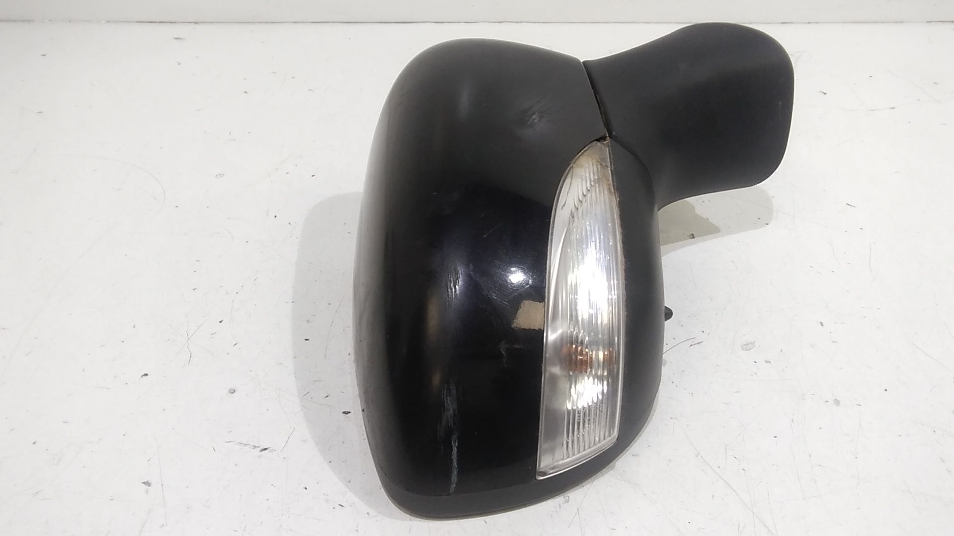 Specchietto Retrovisore Destro RENAULT Captur Serie