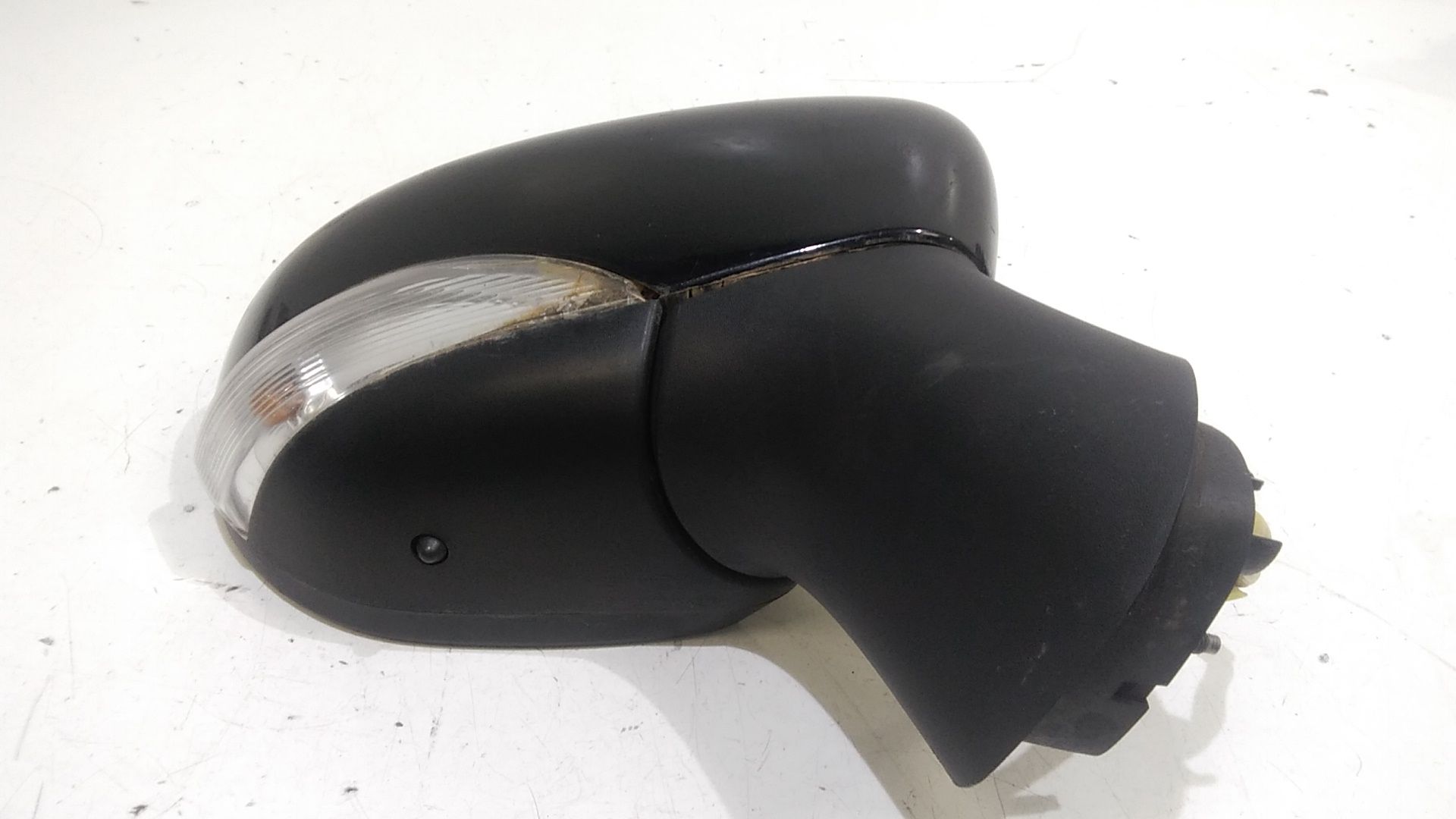 Specchietto Retrovisore Destro RENAULT Captur Serie