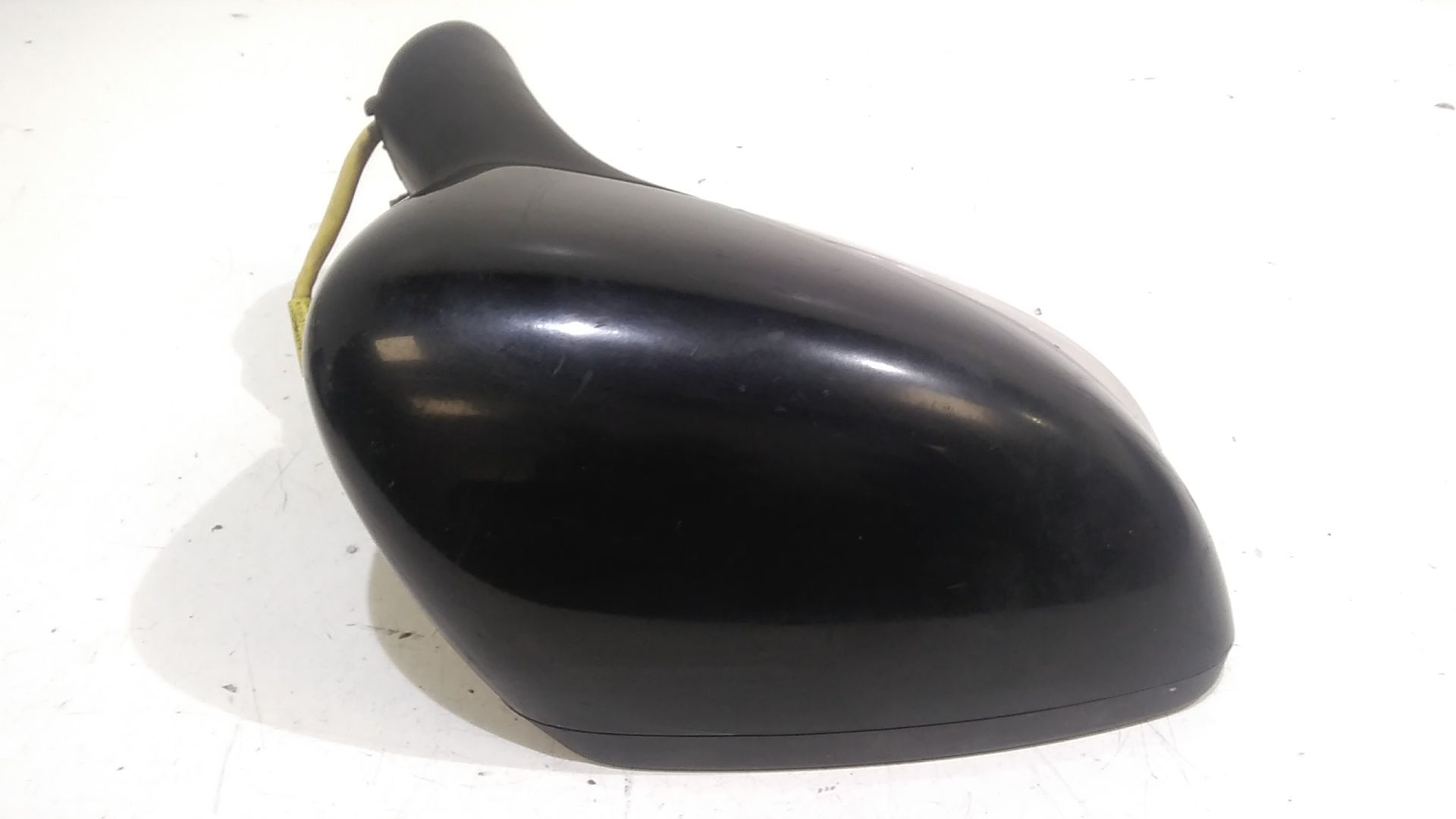 Specchietto Retrovisore Destro RENAULT Captur Serie