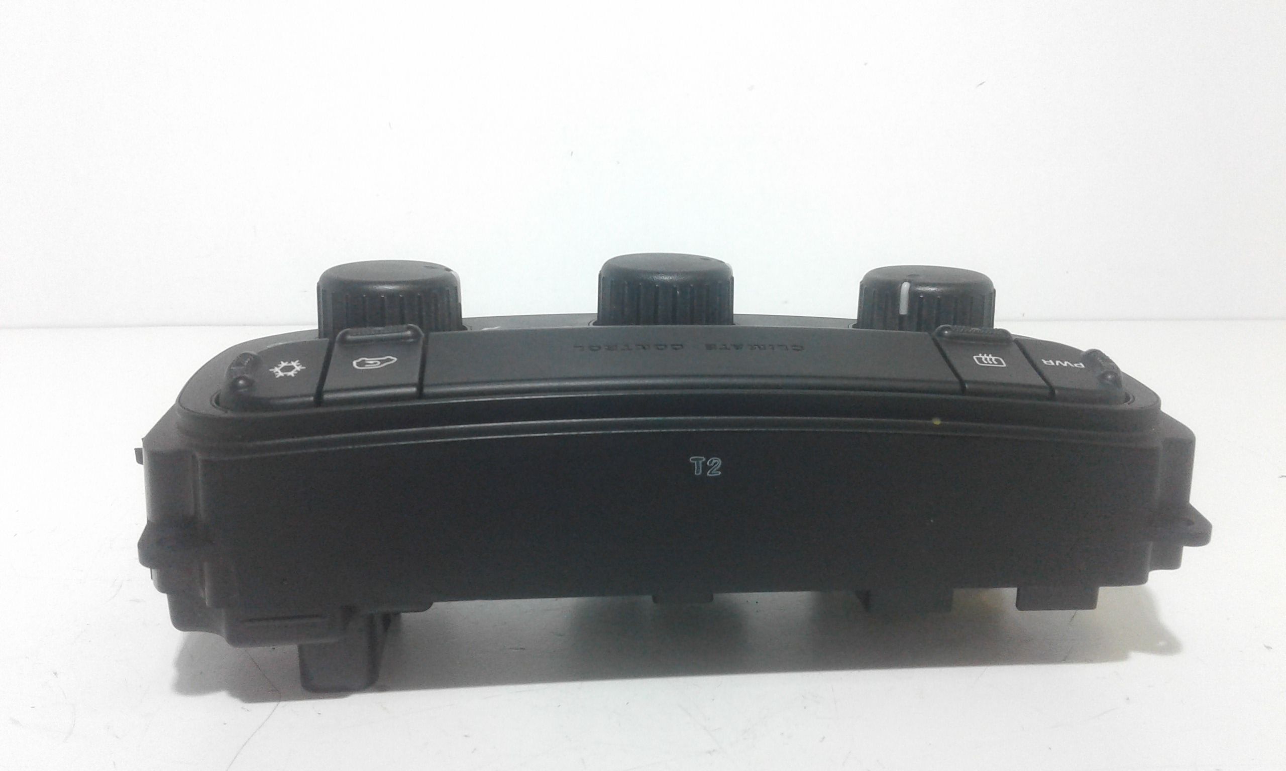 Comandi Clima CHRYSLER Voyager 3 Serie