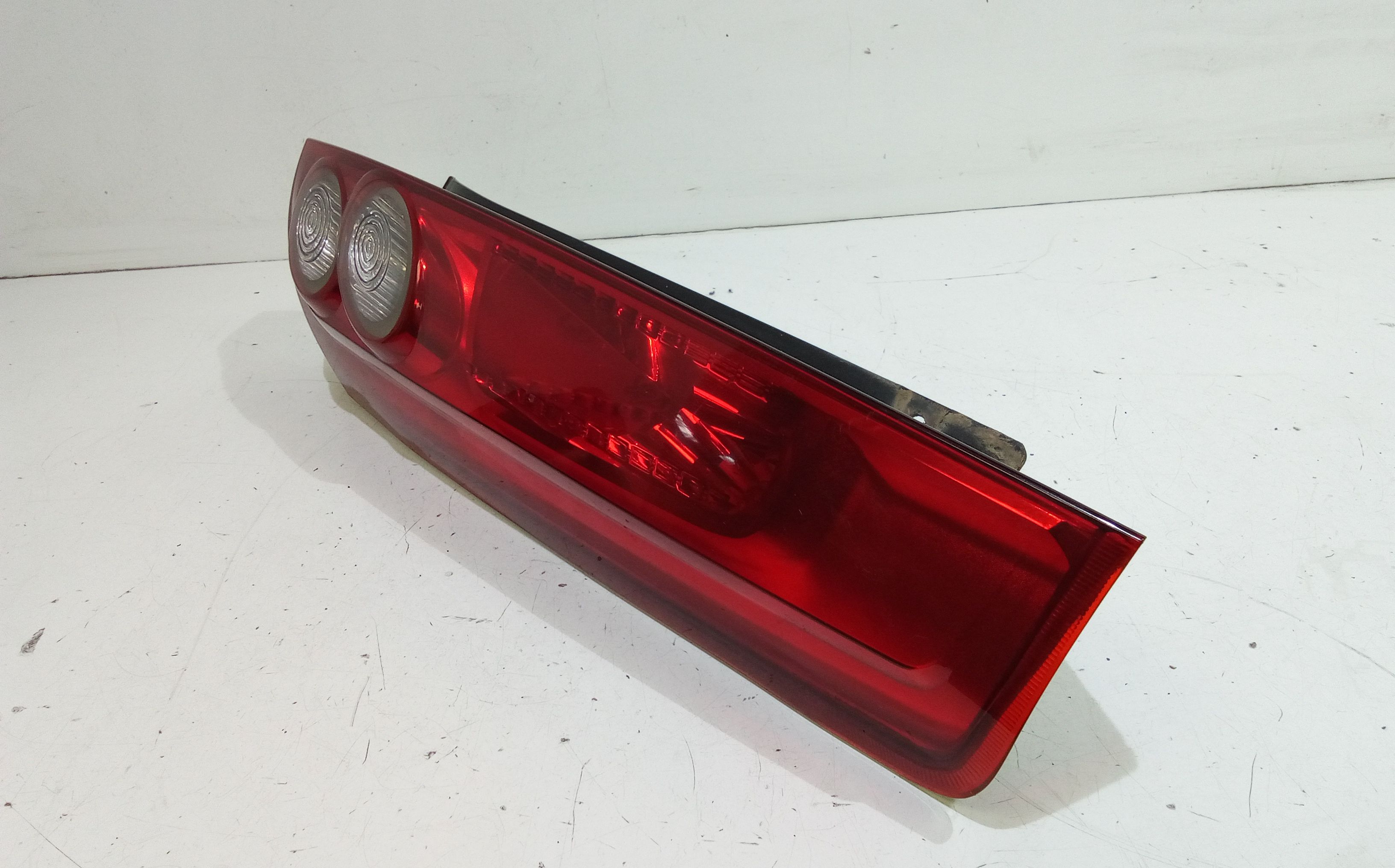 Stop fanale posteriore Destro Passeggero FORD Fiesta 5 Serie