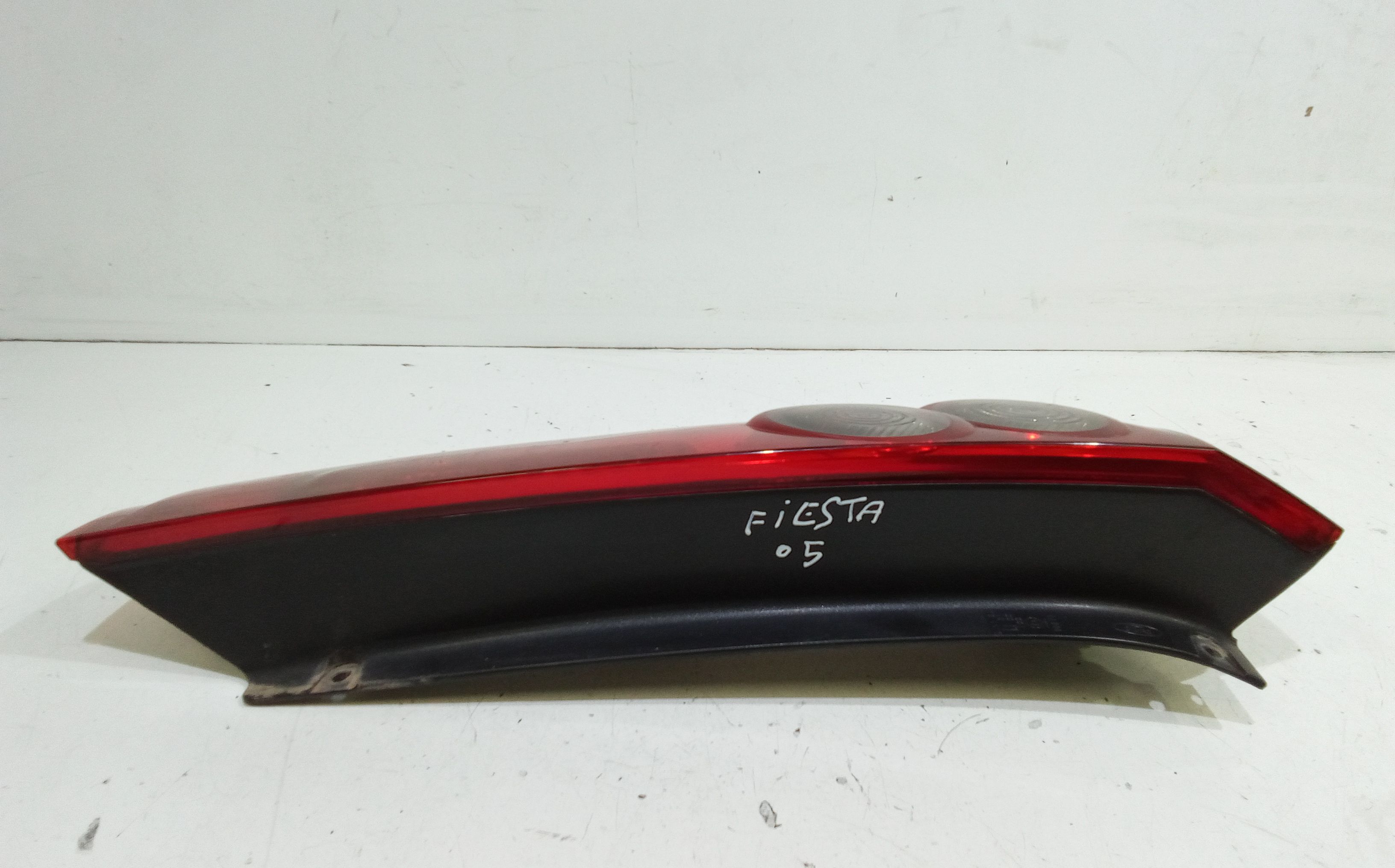 Stop fanale posteriore Destro Passeggero FORD Fiesta 5 Serie