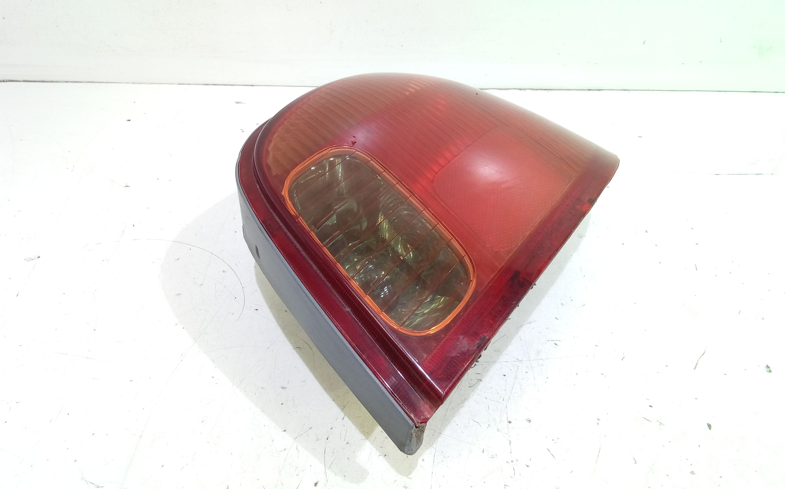 Stop fanale posteriore Destro Passeggero TOYOTA Yaris Serie (03>05)