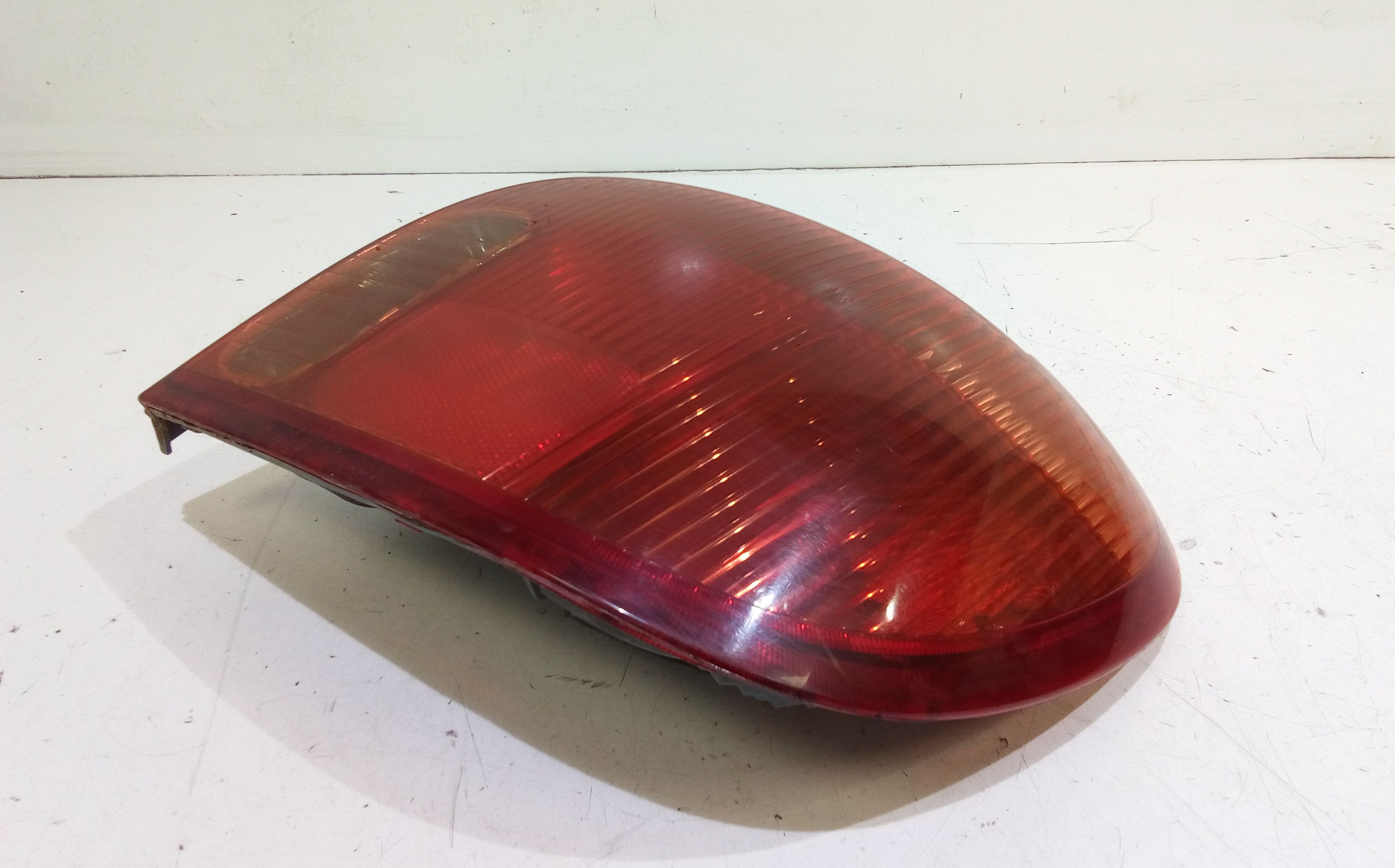 Stop fanale posteriore Destro Passeggero TOYOTA Yaris Serie (03>05)