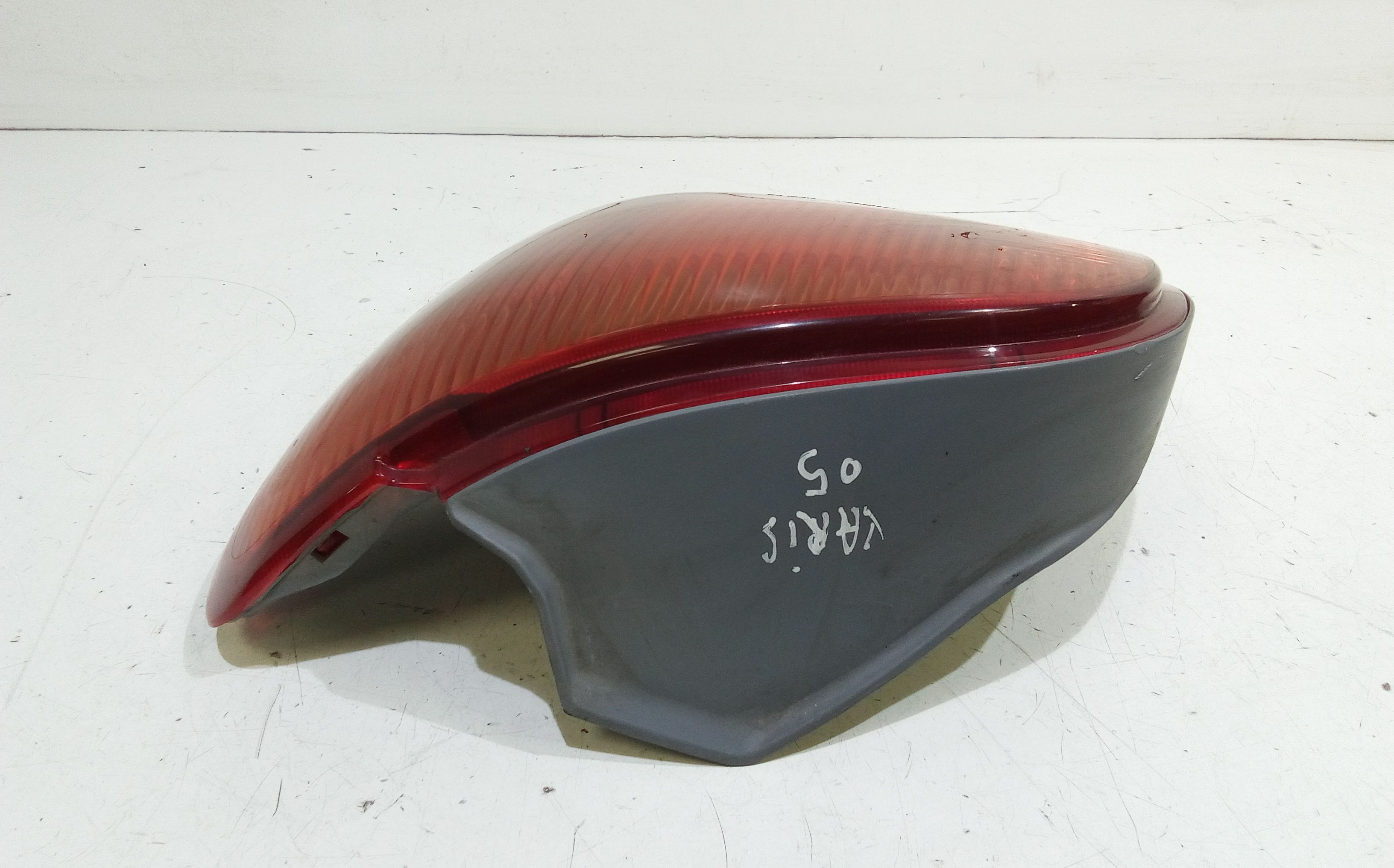 Stop fanale posteriore Destro Passeggero TOYOTA Yaris Serie (03>05)