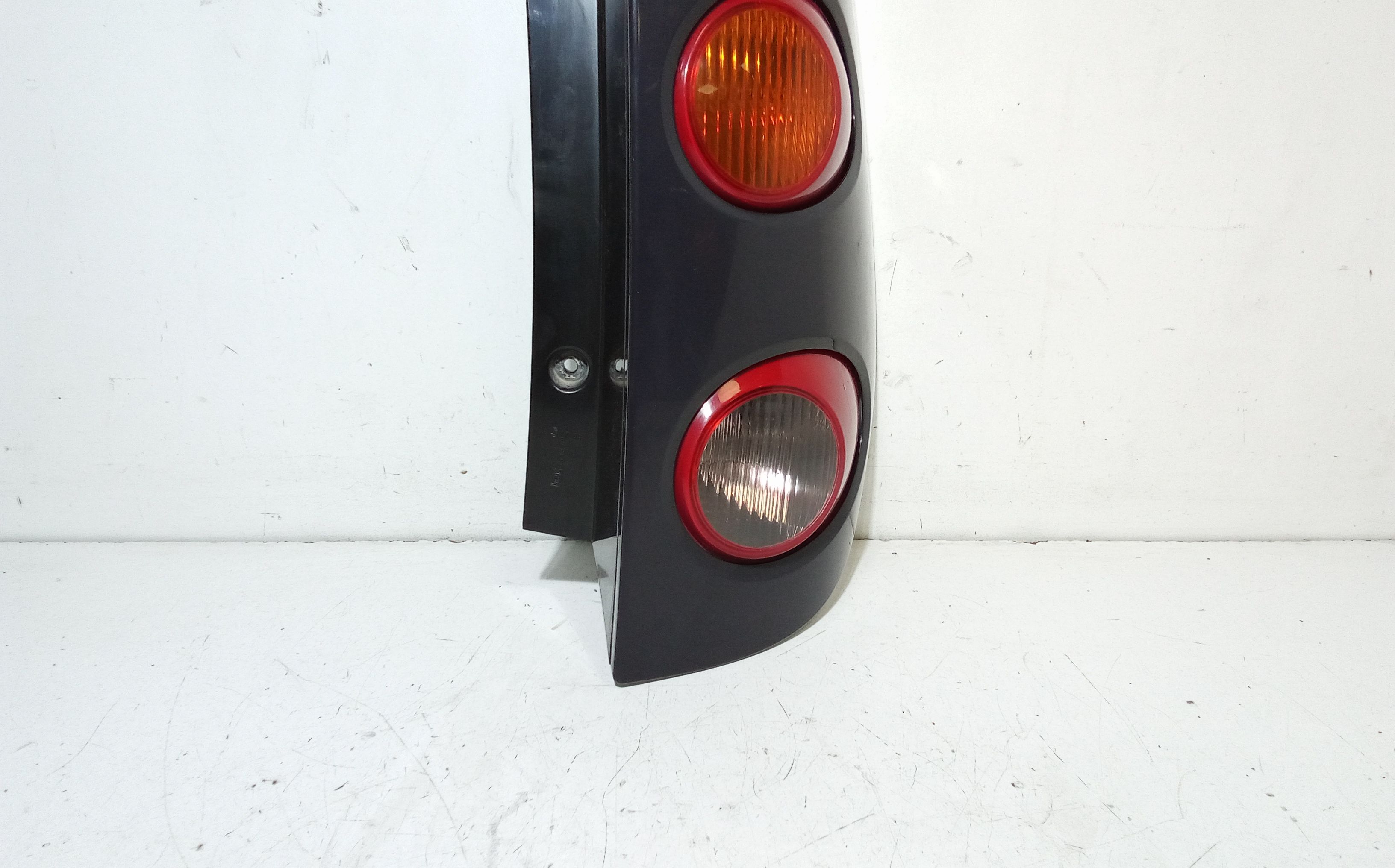 Stop fanale posteriore Destro Passeggero SMART Forfour 1 Serie