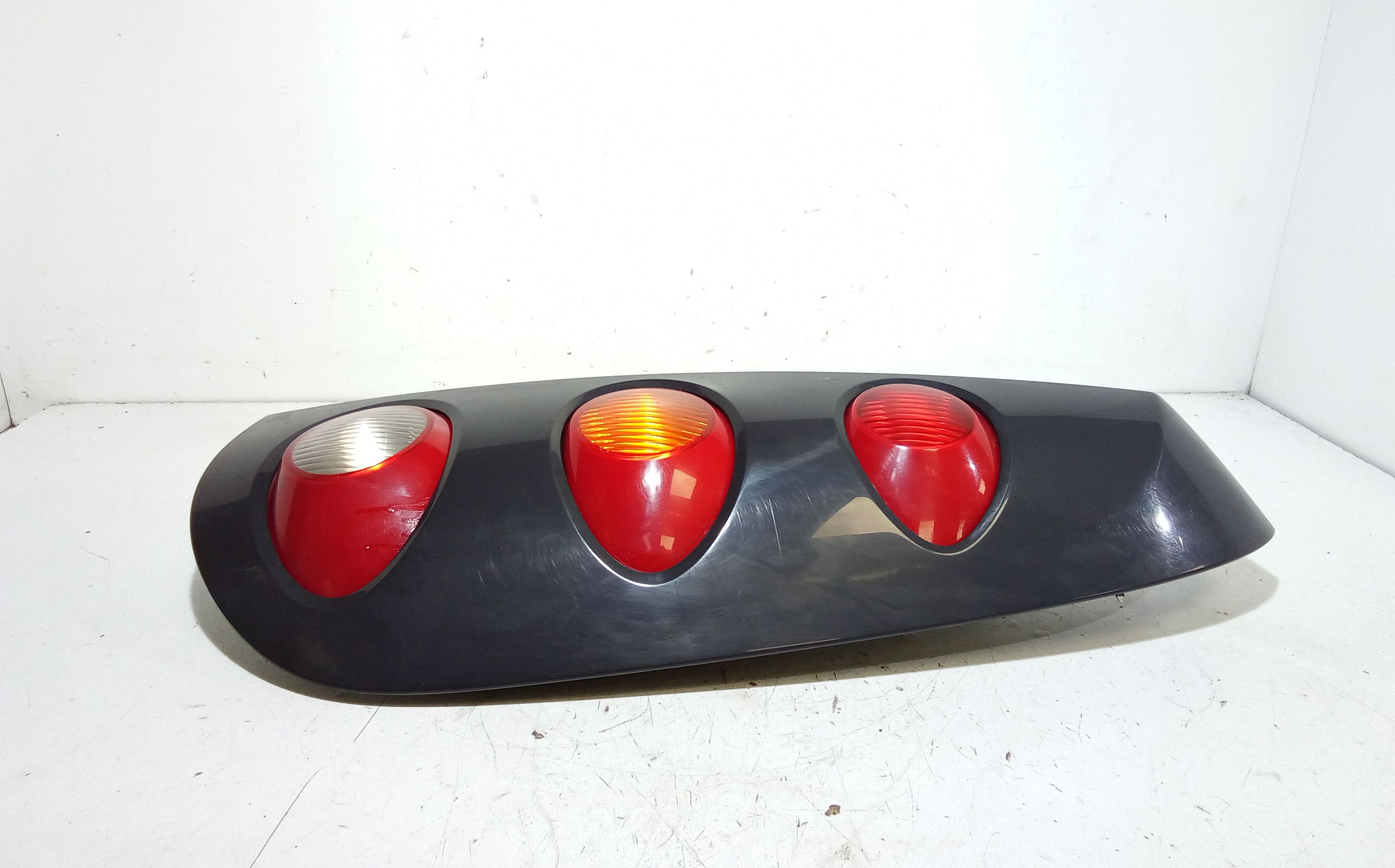 Stop fanale posteriore Destro Passeggero SMART Forfour 1 Serie