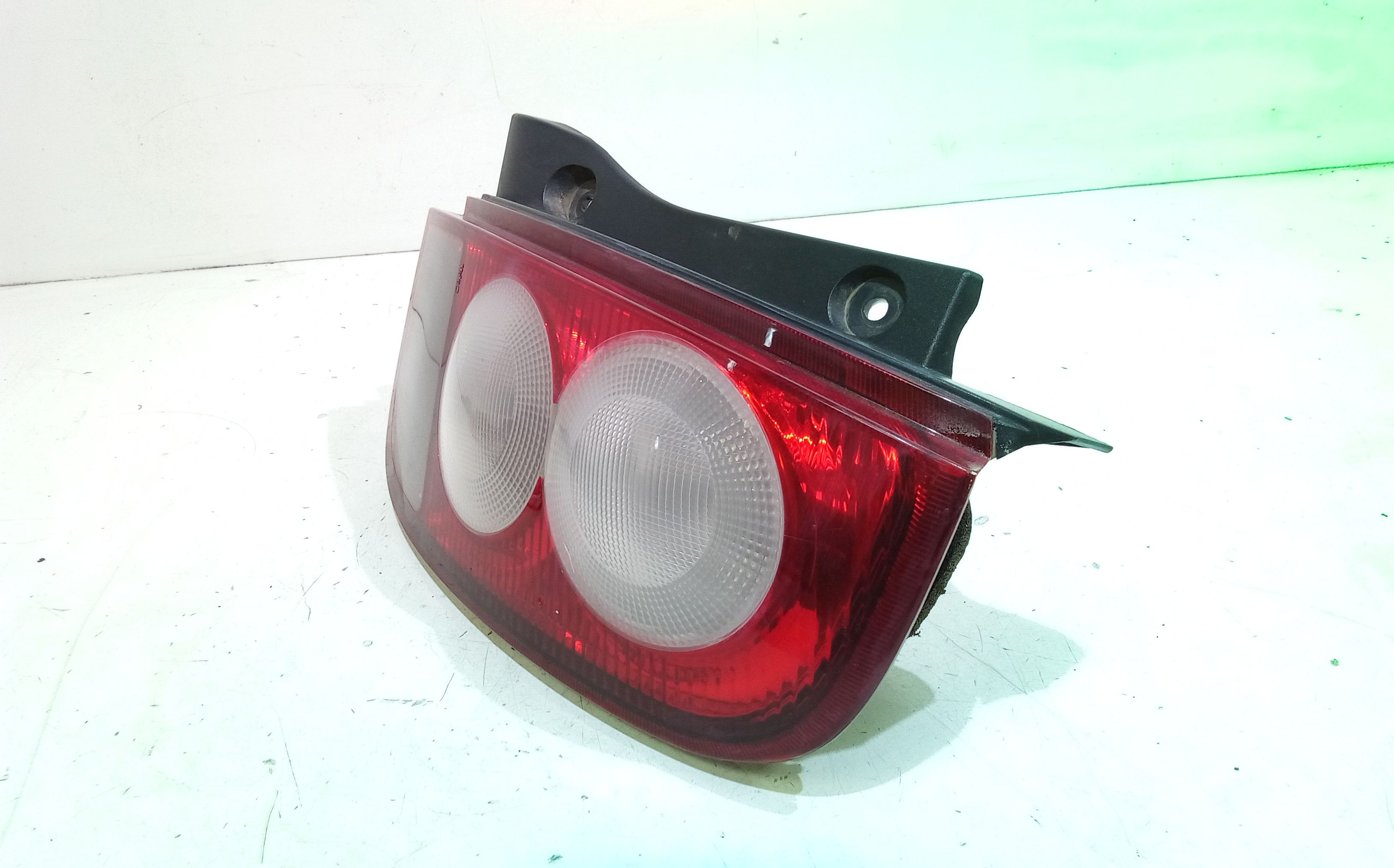 Stop fanale posteriore Destro Passeggero NISSAN Micra 4 Serie