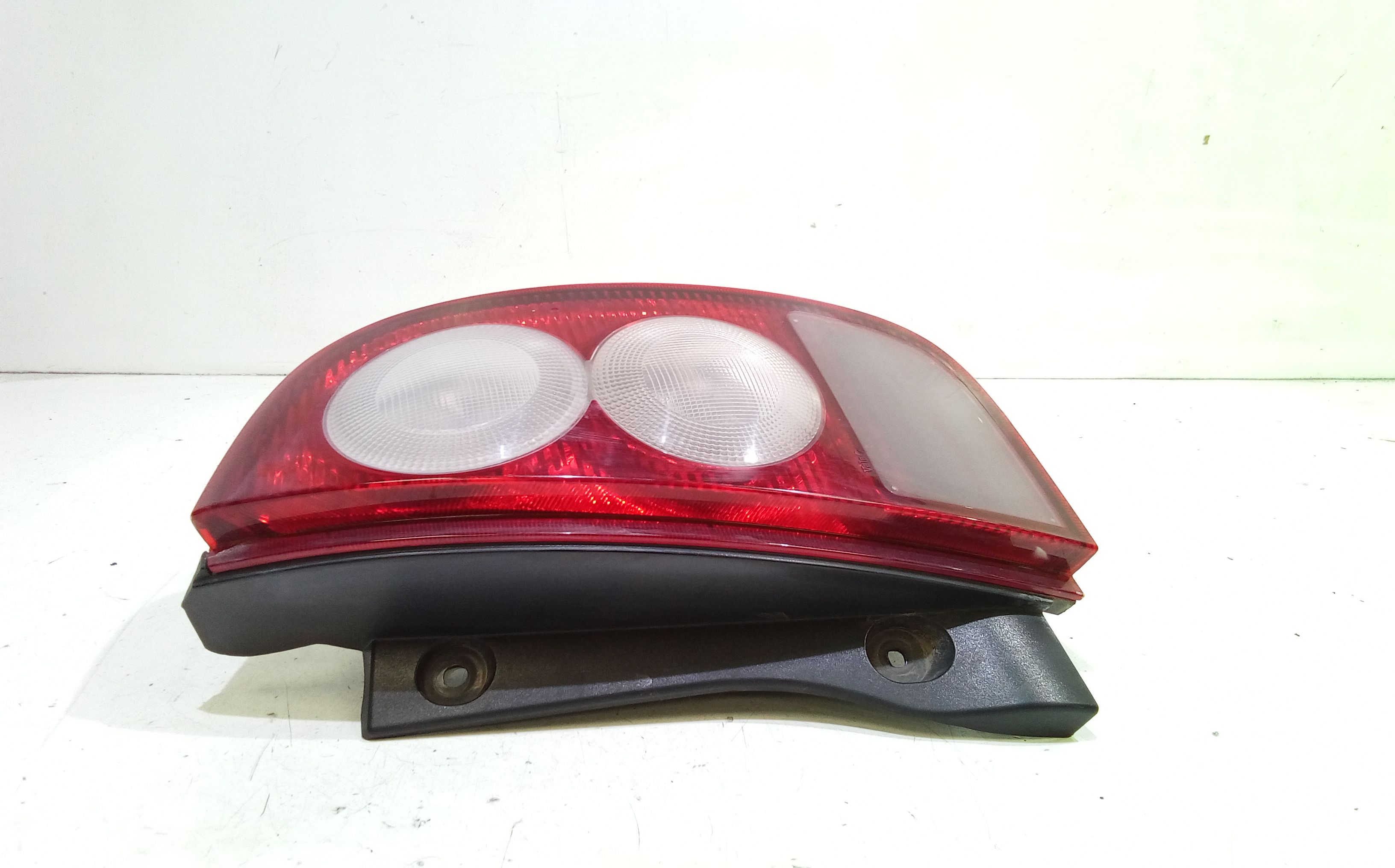 Stop fanale posteriore Destro Passeggero NISSAN Micra 4 Serie