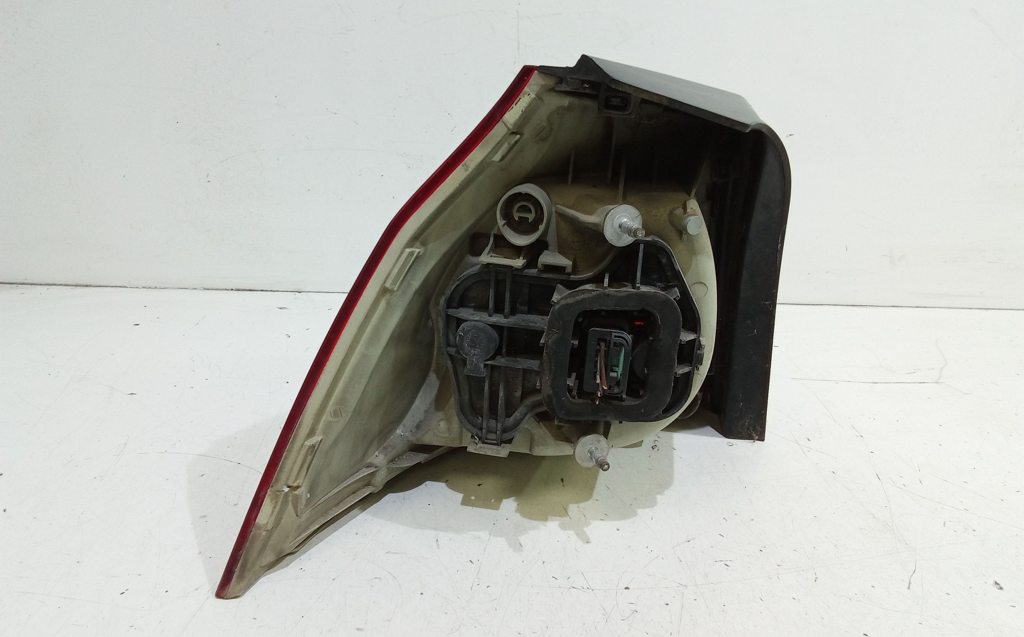 Stop fanale posteriore Destro Passeggero VOLKSWAGEN Golf 5 Berlina (03>08)