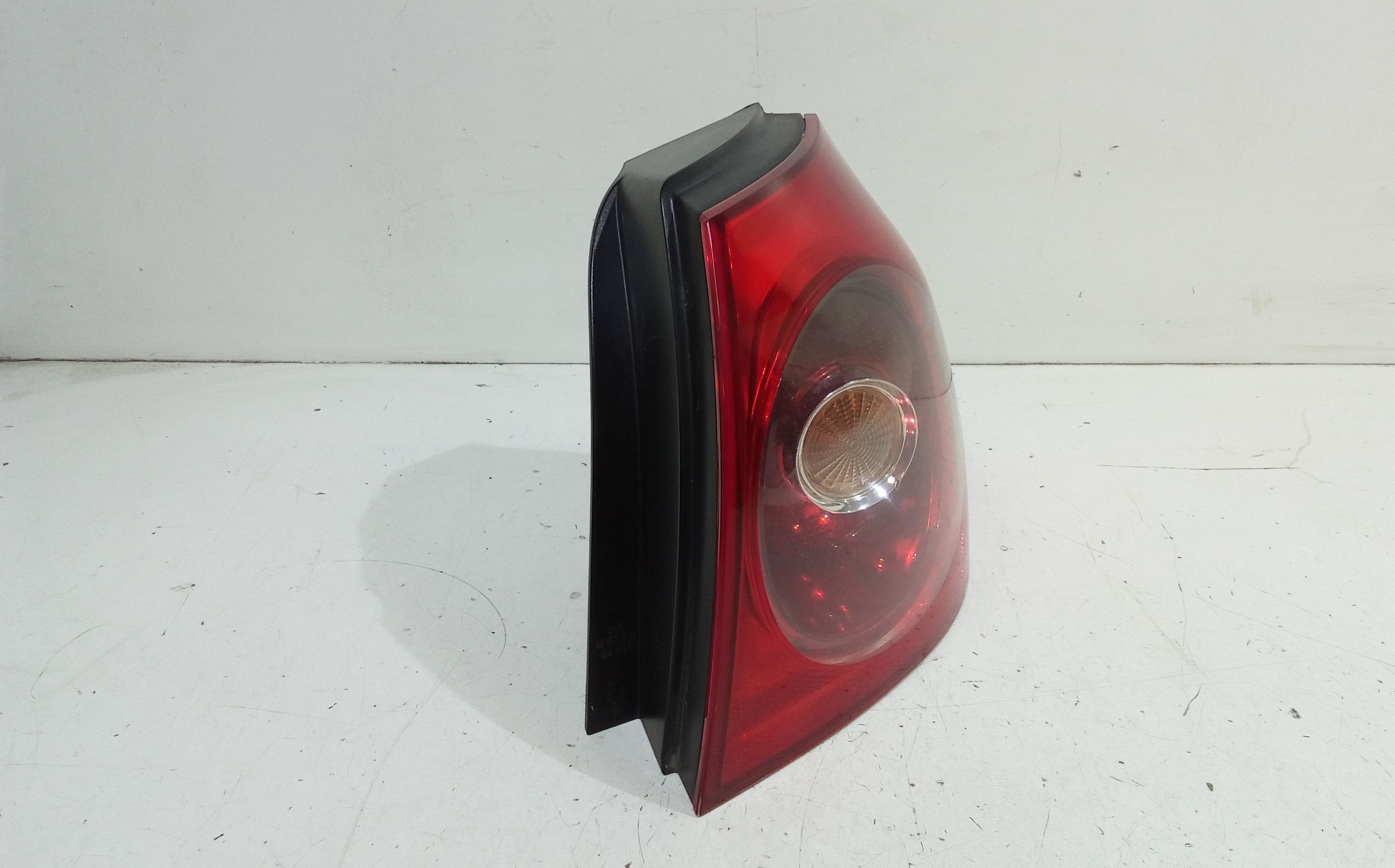 Stop fanale posteriore Destro Passeggero VOLKSWAGEN Golf 5 Berlina (03>08)