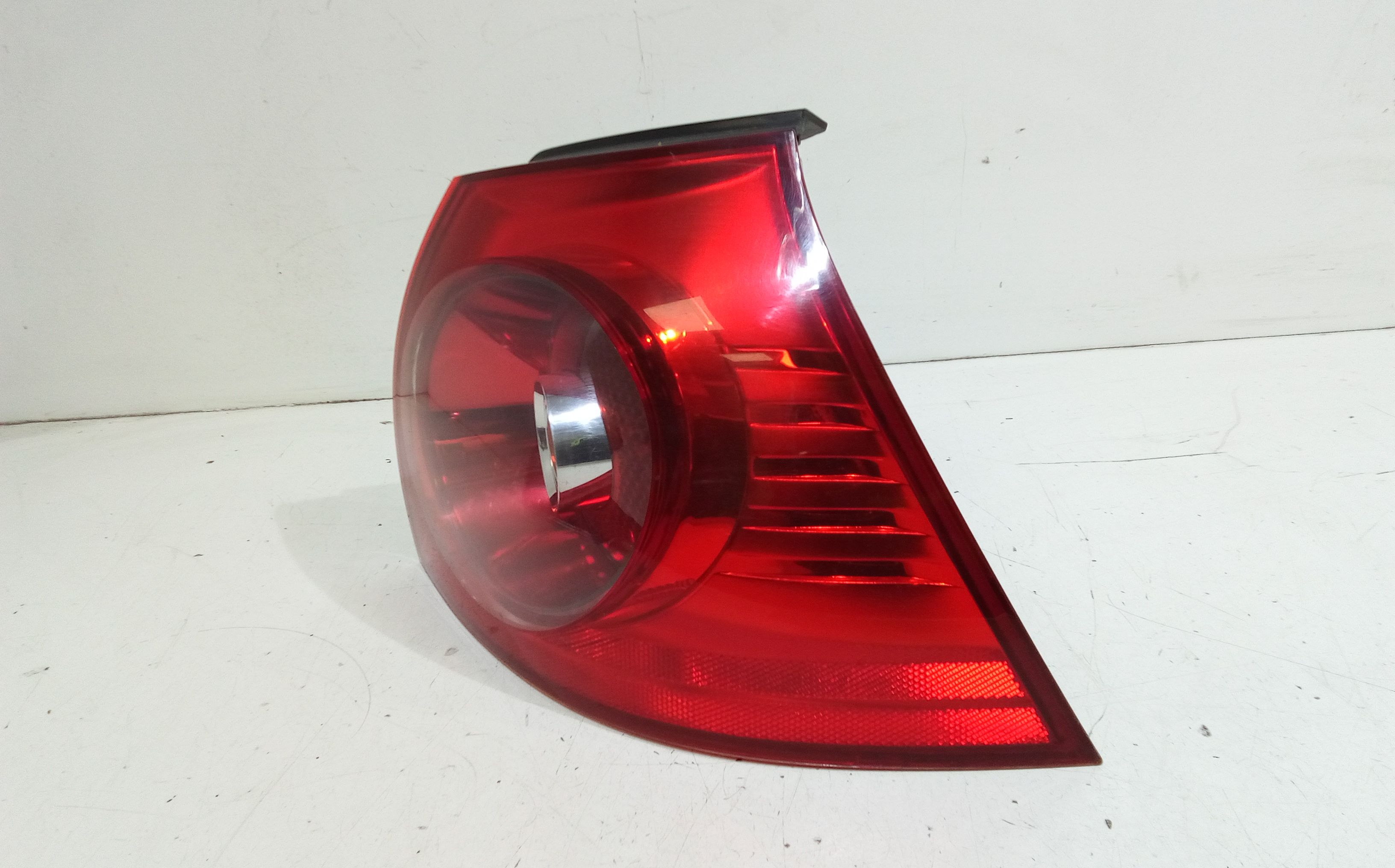 Stop fanale posteriore Destro Passeggero VOLKSWAGEN Golf 5 Berlina (03>08)