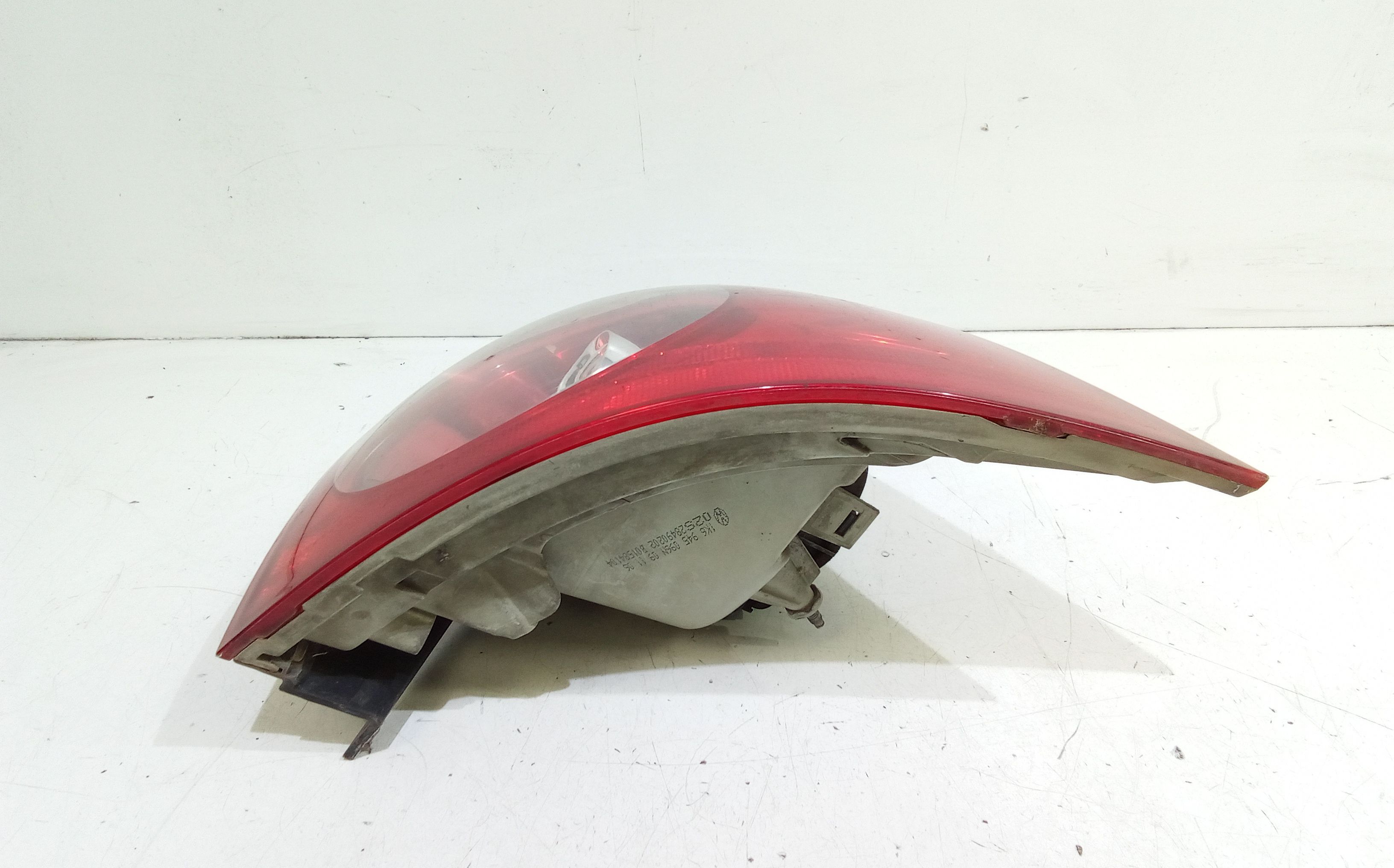 Stop fanale posteriore Destro Passeggero VOLKSWAGEN Golf 5 Berlina (03>08)