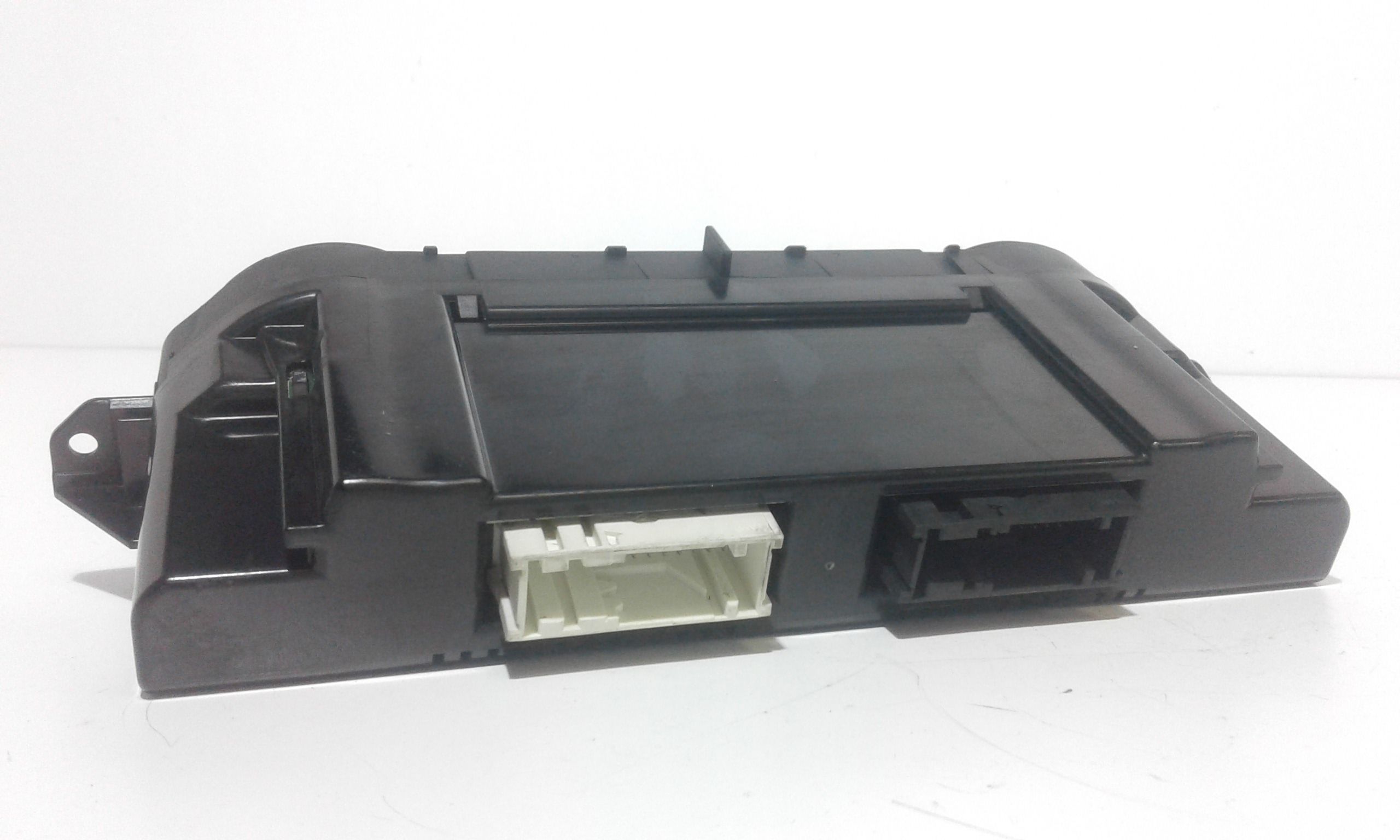 Comandi Clima FORD Focus S. Wagon 3 Serie