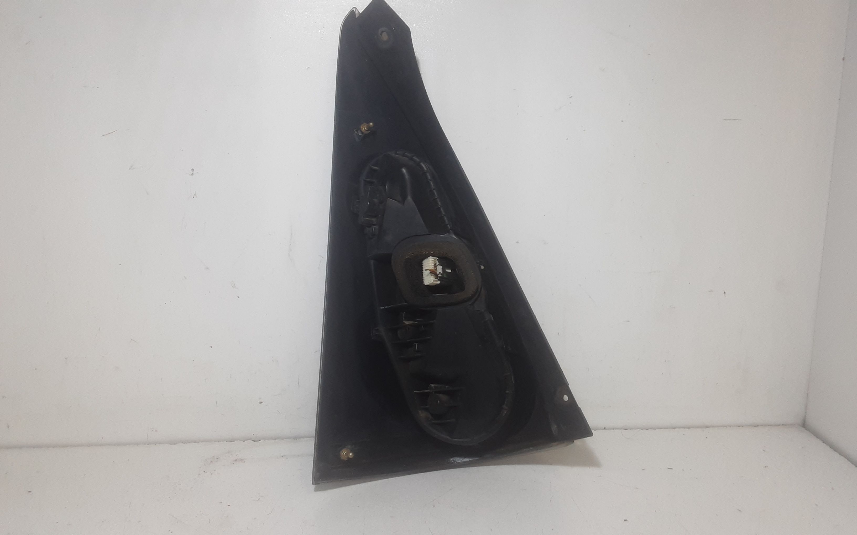 Stop fanale posteriore Destro Passeggero CITROEN C1 1 Serie