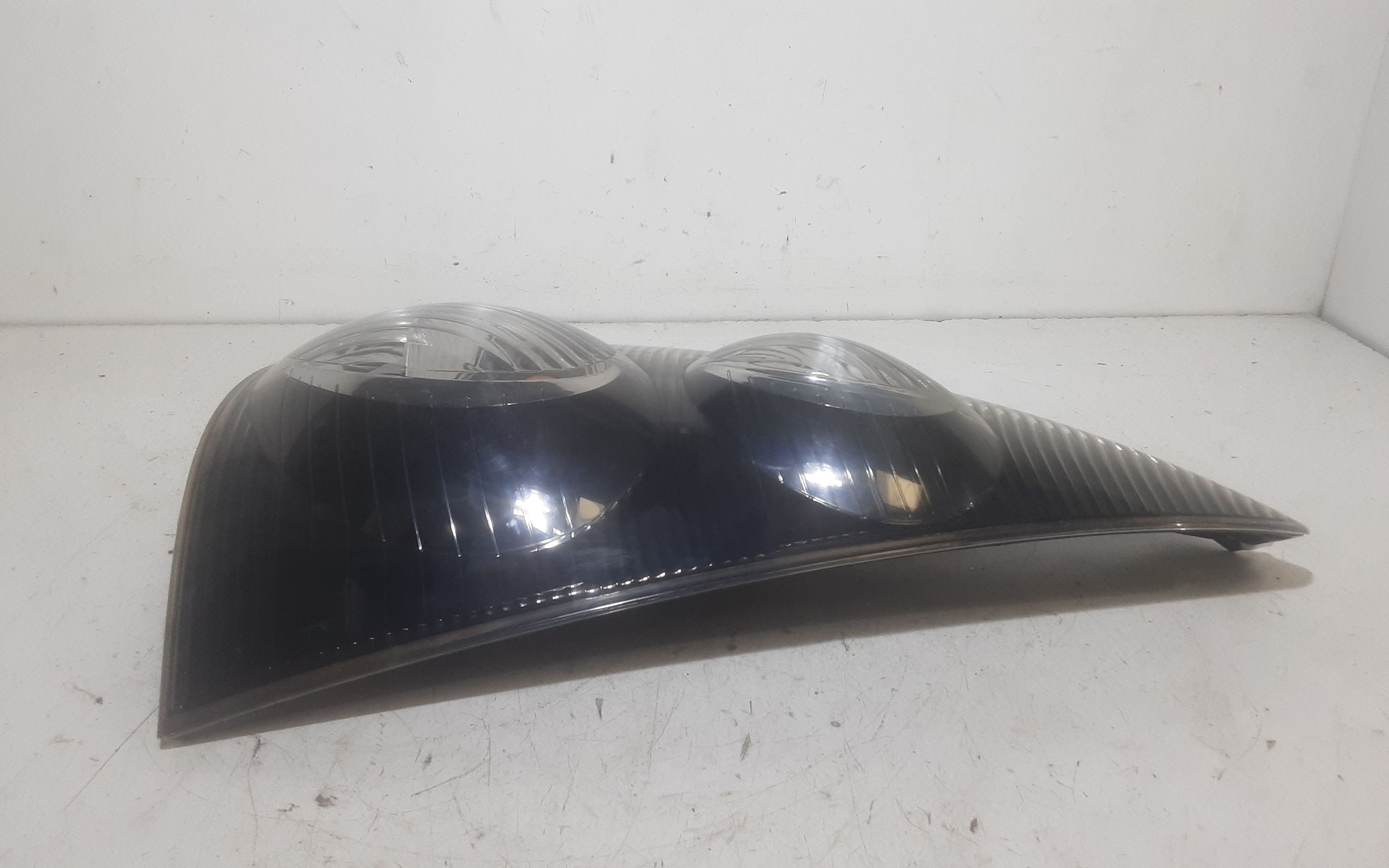 Stop fanale posteriore Destro Passeggero CITROEN C1 1 Serie