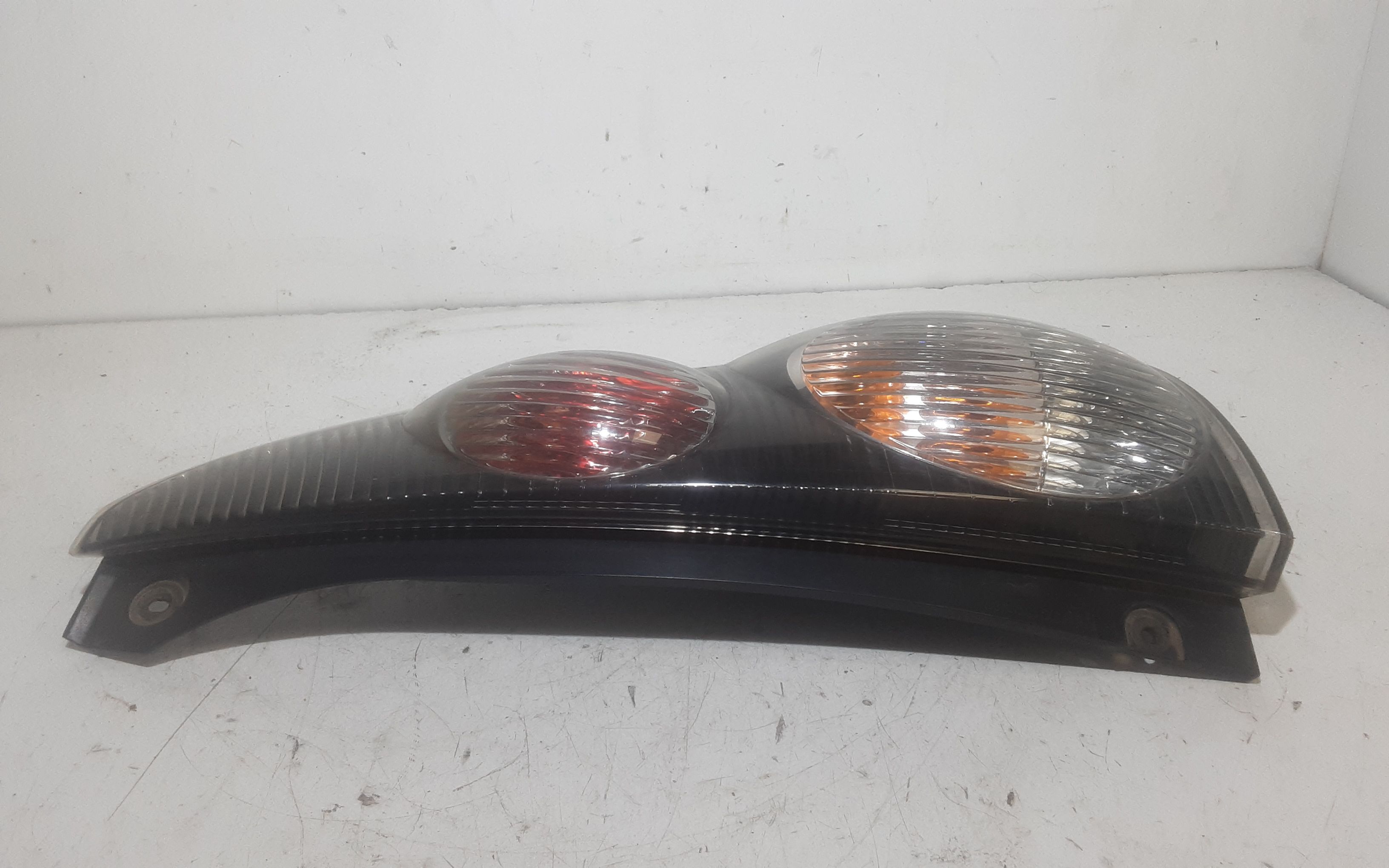 Stop fanale posteriore Destro Passeggero CITROEN C1 1 Serie