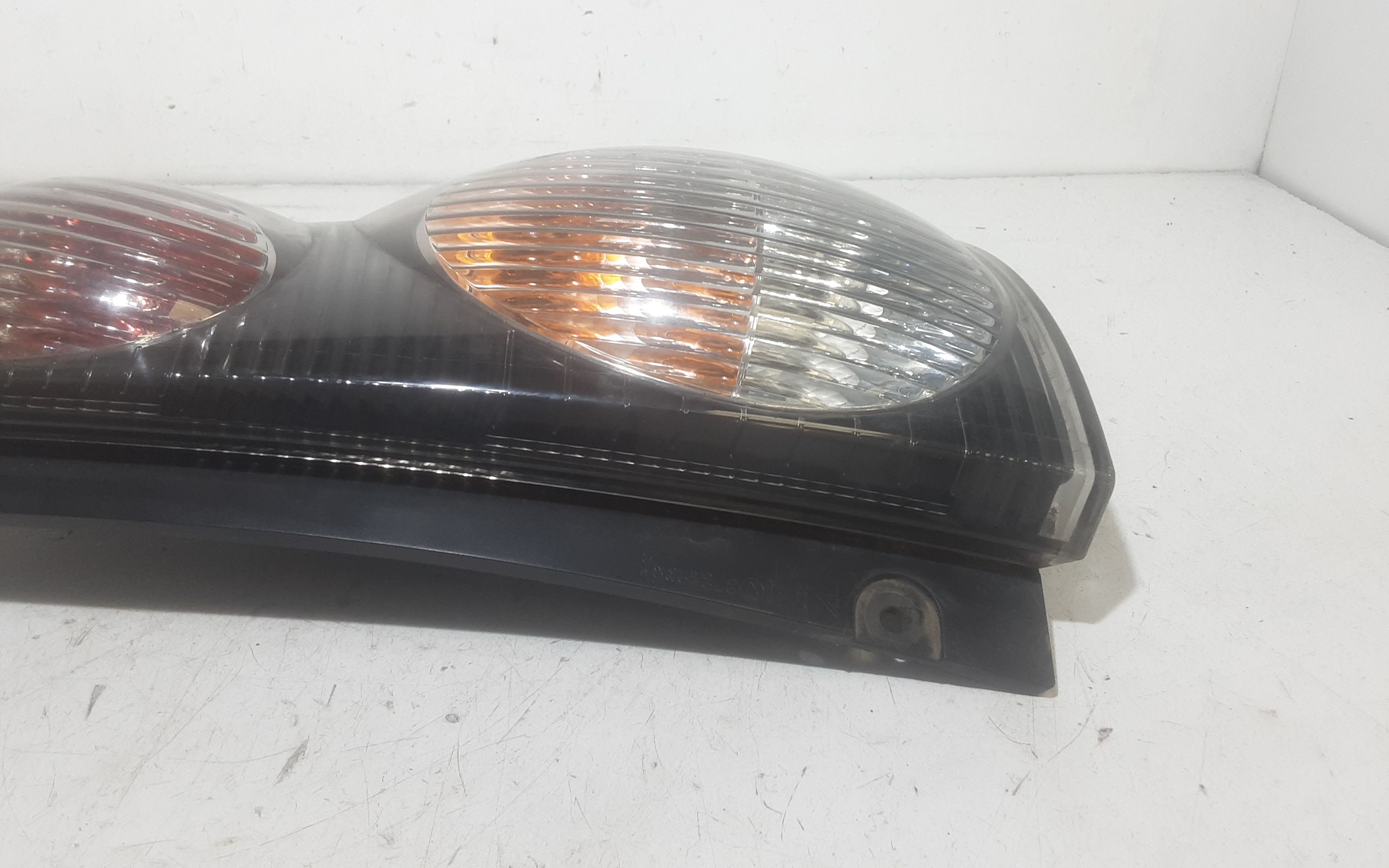 Stop fanale posteriore Destro Passeggero CITROEN C1 1 Serie