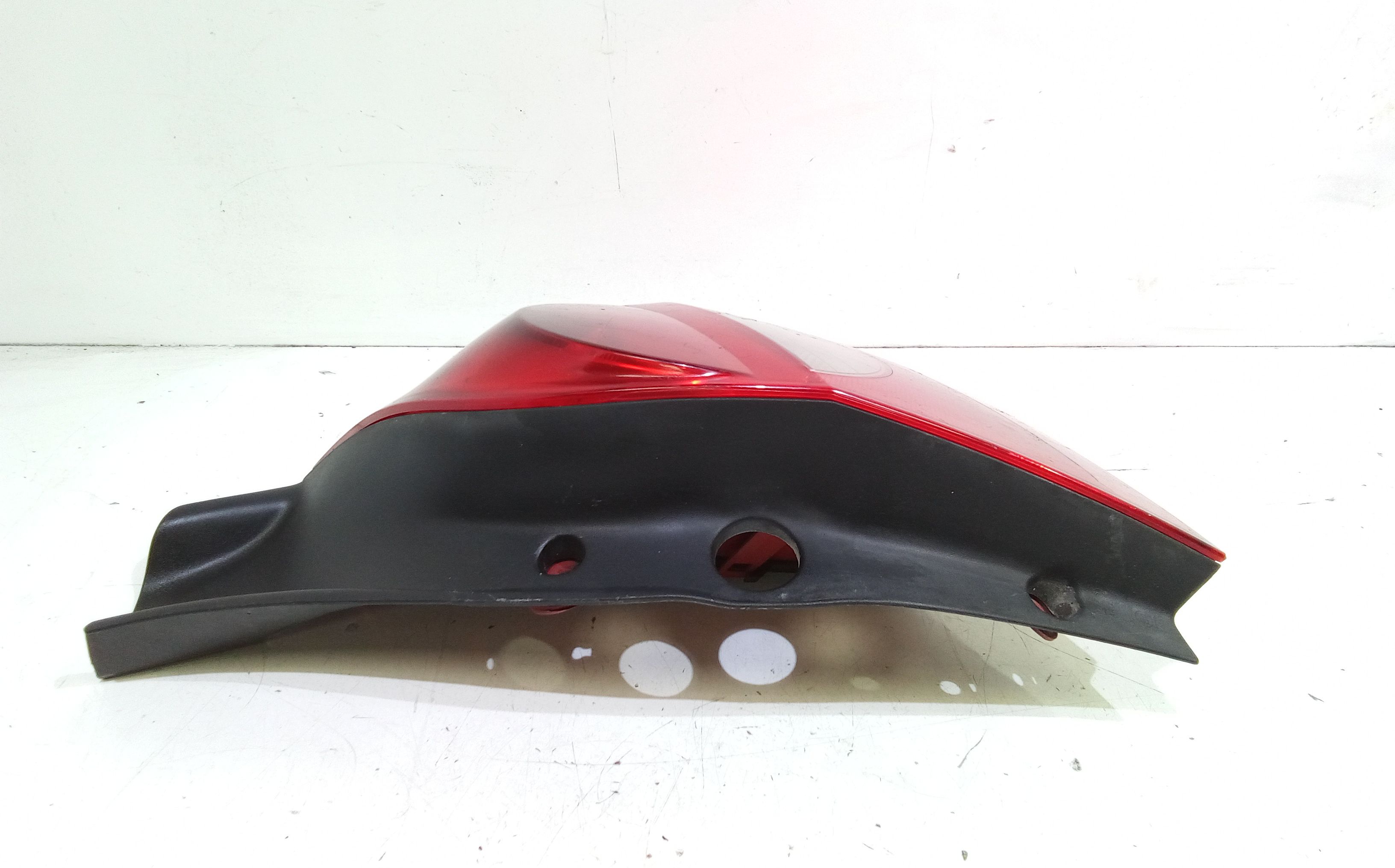 Stop fanale posteriore Destro Passeggero RENAULT Clio Serie (04>08)