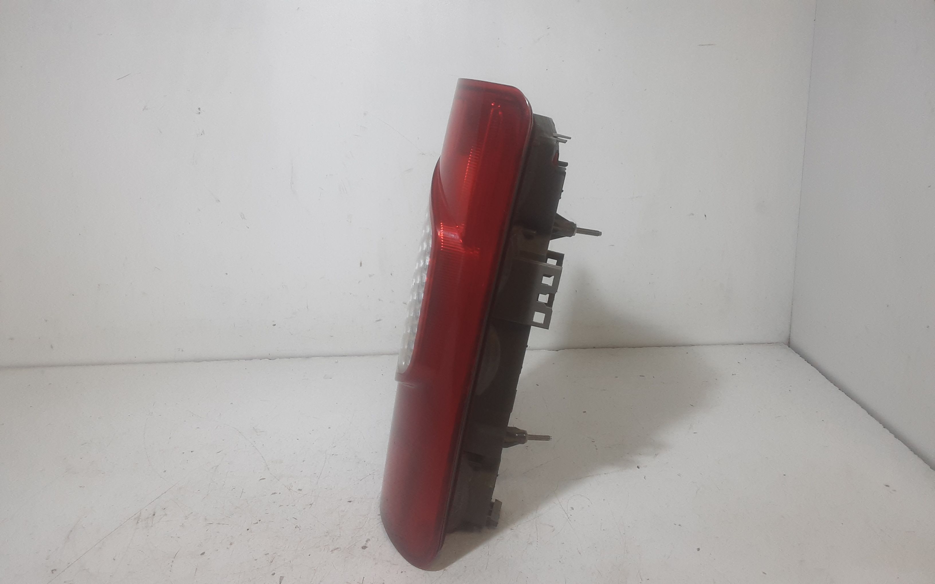 Stop fanale posteriore Destro Passeggero FORD Transit Connect 3 Serie