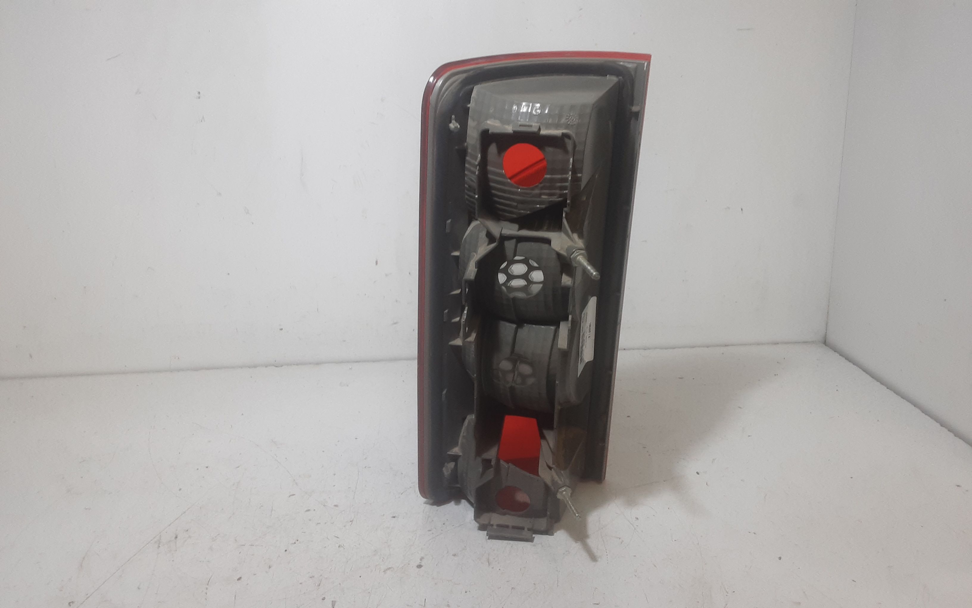 Stop fanale posteriore Destro Passeggero FORD Transit Connect 3 Serie