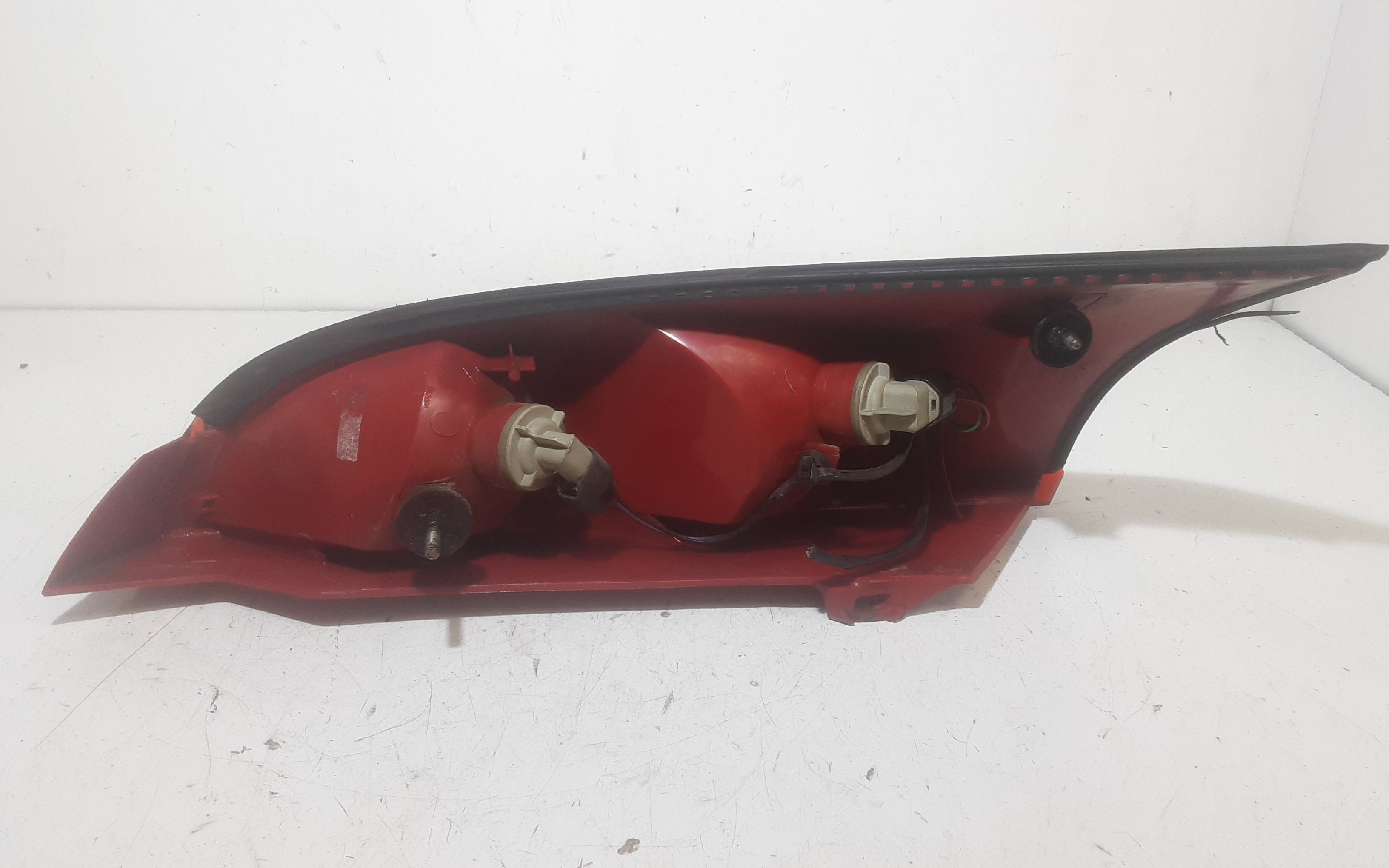 Stop fanale posteriore Destro Passeggero FORD Focus Berlina 2 Serie