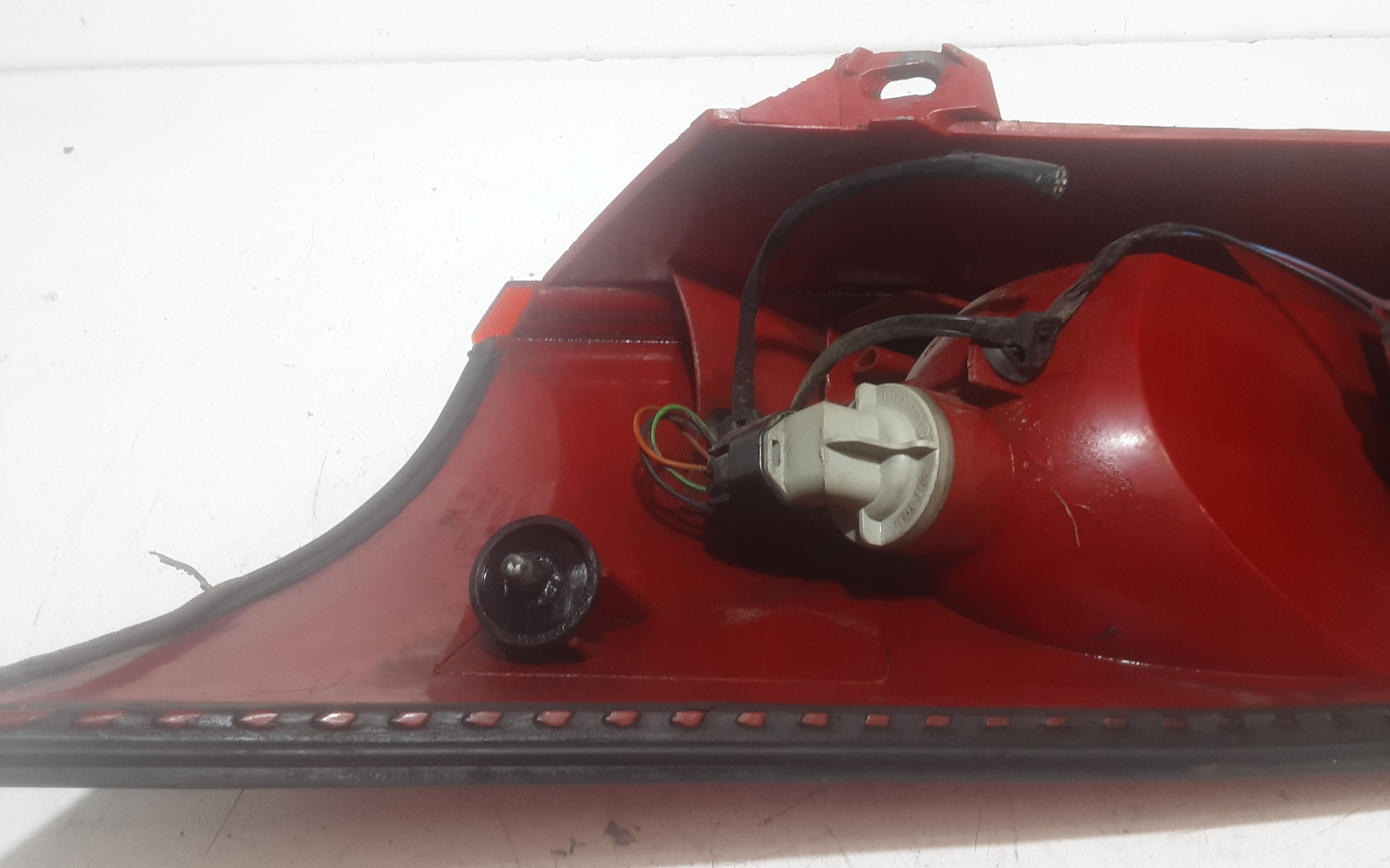 Stop fanale posteriore Destro Passeggero FORD Focus Berlina 2 Serie