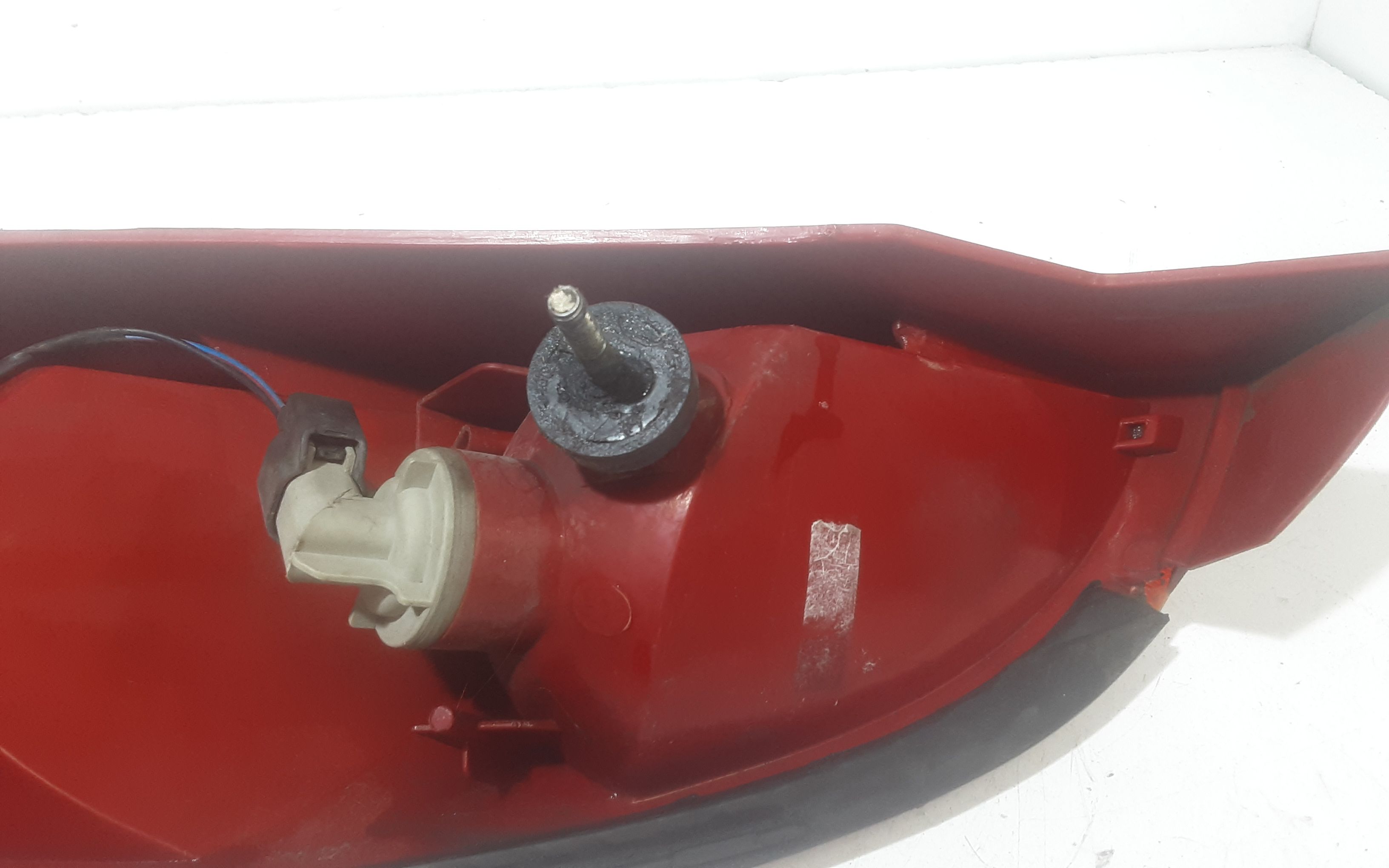 Stop fanale posteriore Destro Passeggero FORD Focus Berlina 2 Serie