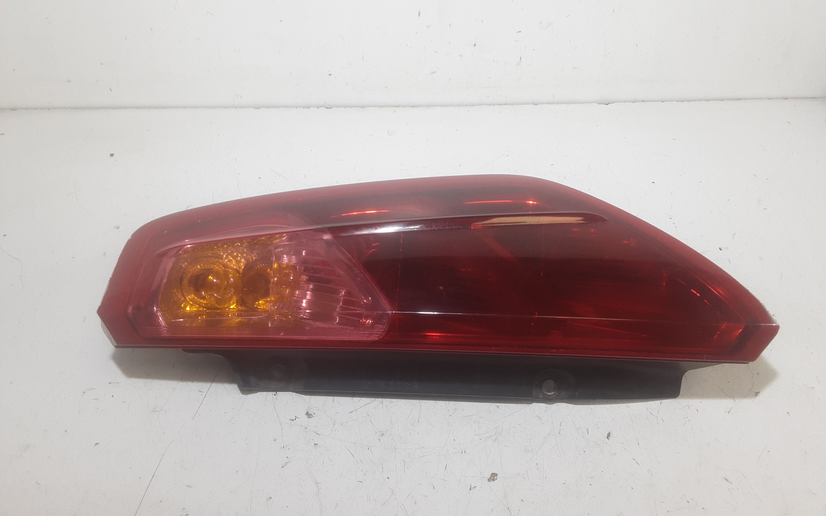 Stop fanale posteriore Destro Passeggero FIAT Grande Punto 1 Serie