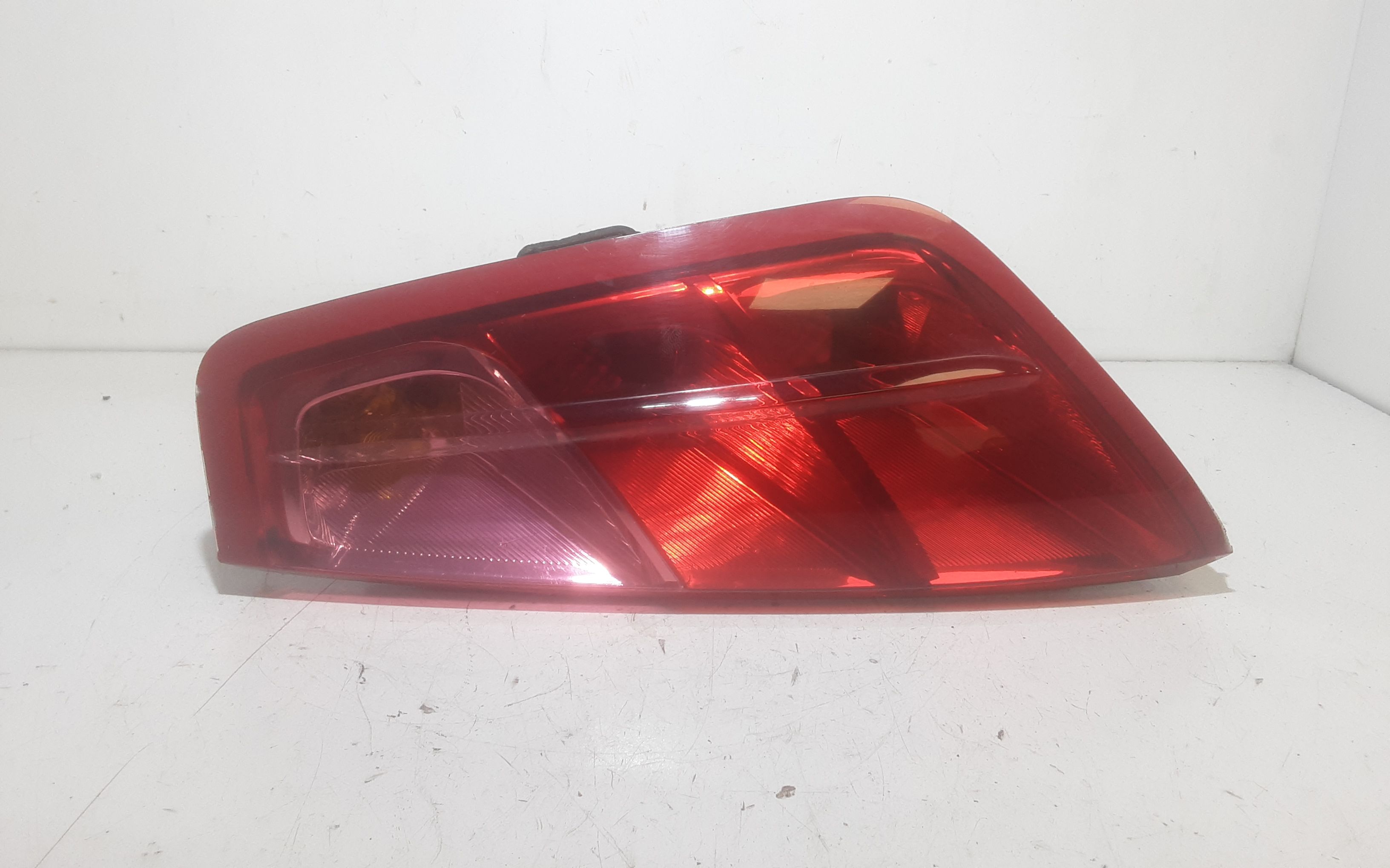 Stop fanale posteriore Destro Passeggero FIAT Grande Punto 1 Serie