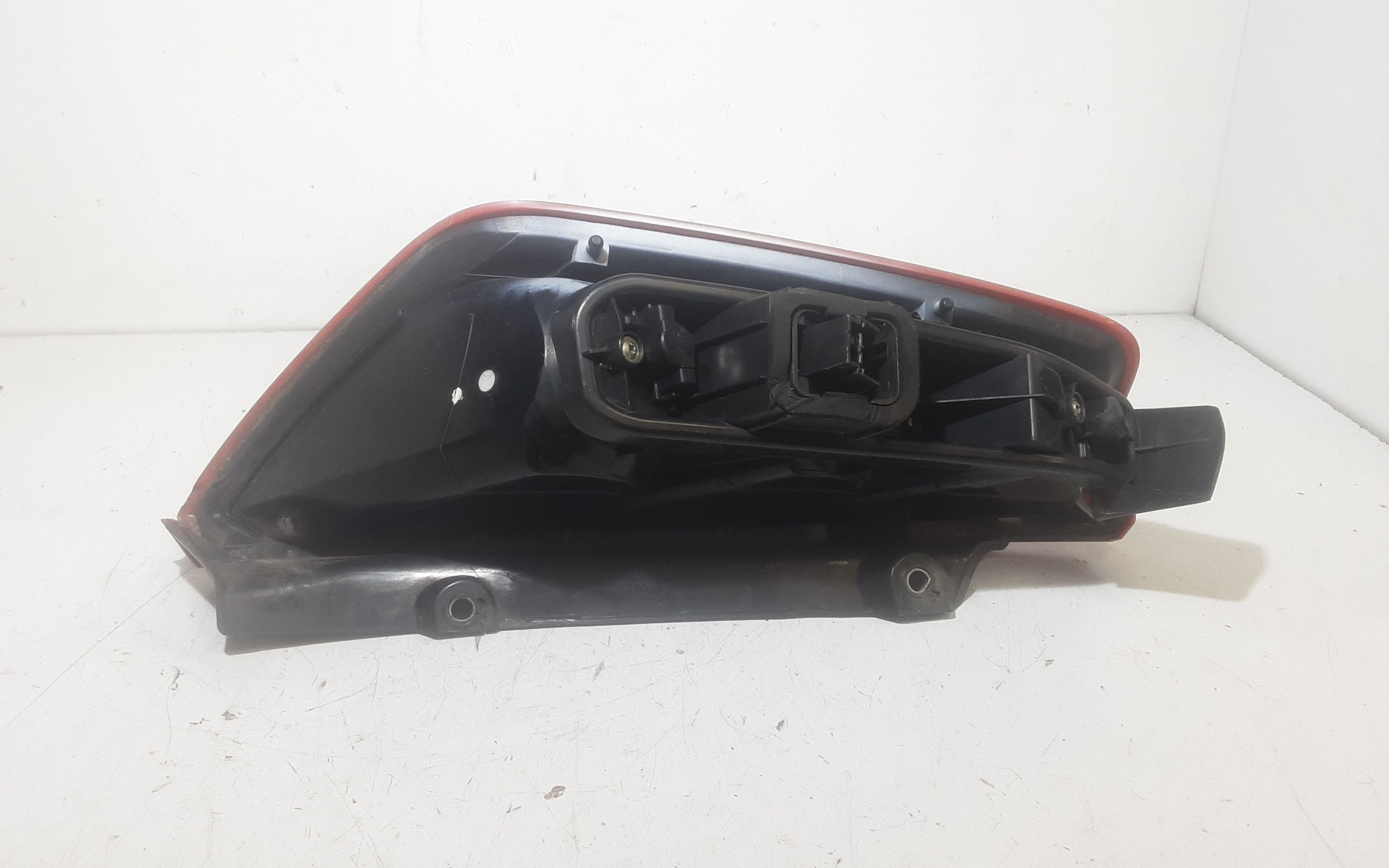 Stop fanale posteriore Destro Passeggero FIAT Grande Punto 1 Serie