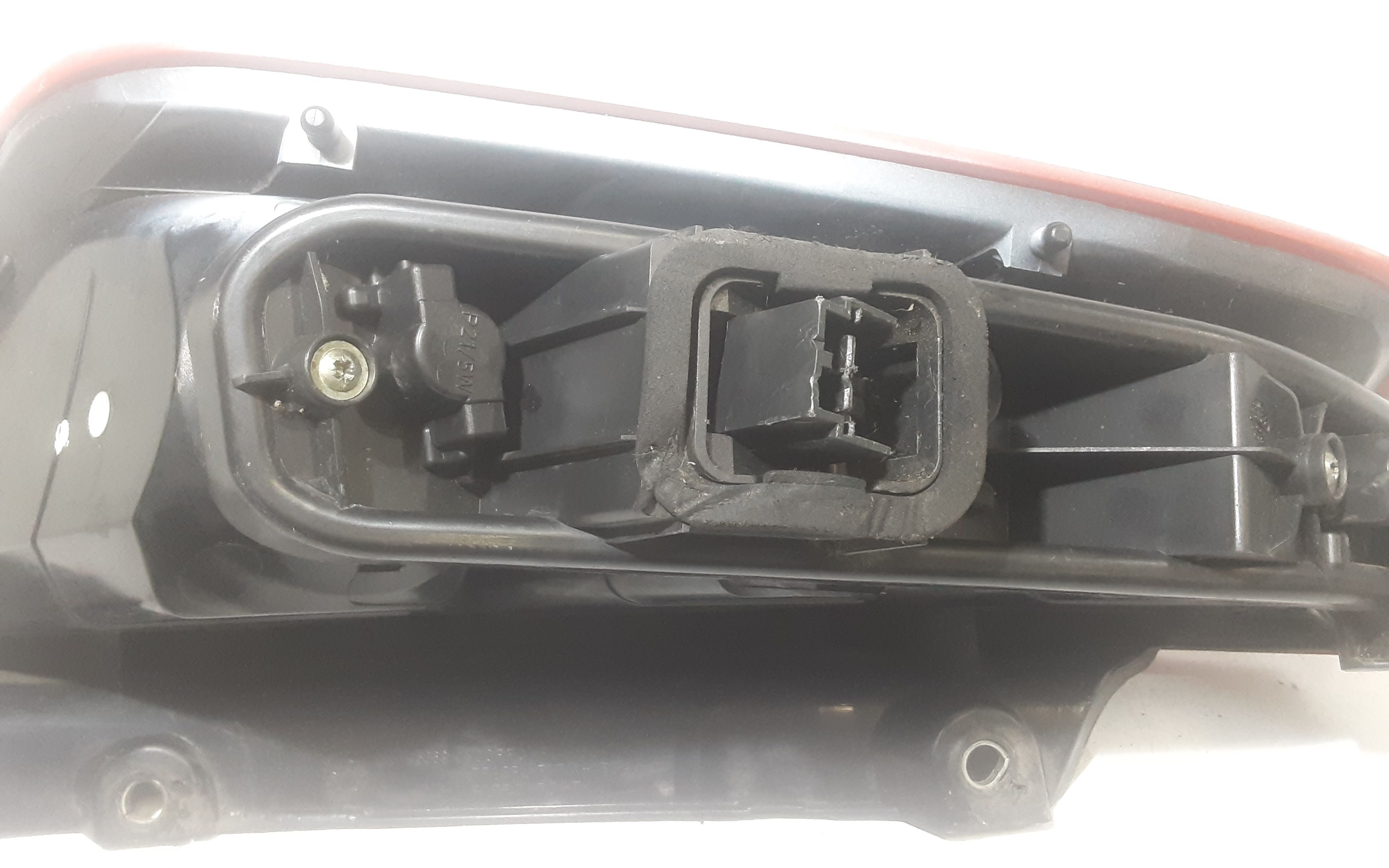 Stop fanale posteriore Destro Passeggero FIAT Grande Punto 1 Serie