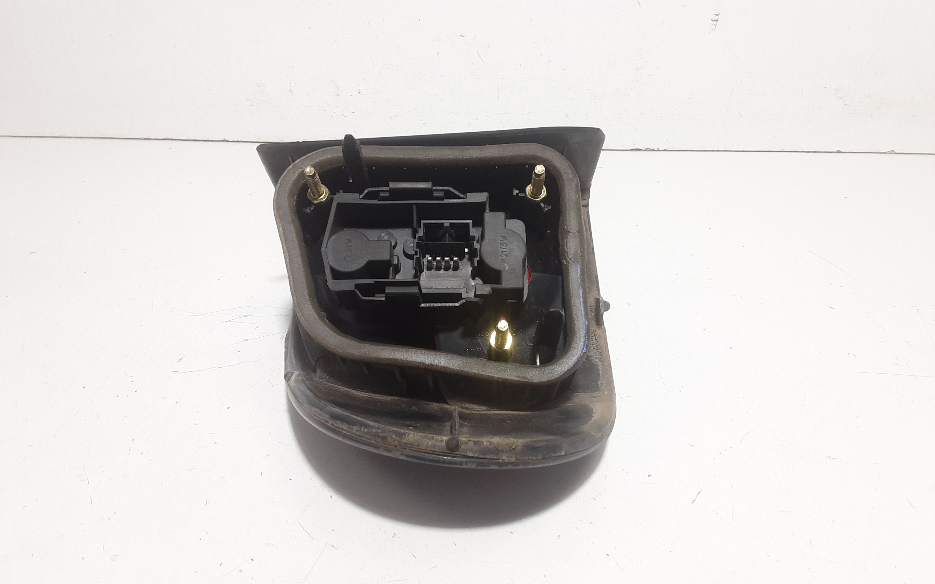 Stop fanale posteriore Destro Passeggero RENAULT Megane l Serie (96>99)