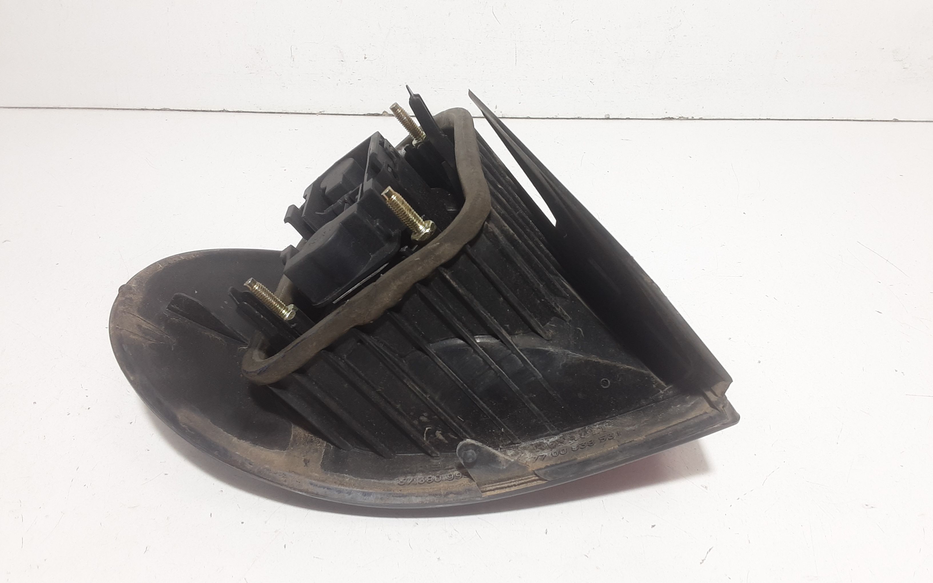 Stop fanale posteriore Destro Passeggero RENAULT Megane l Serie (96>99)