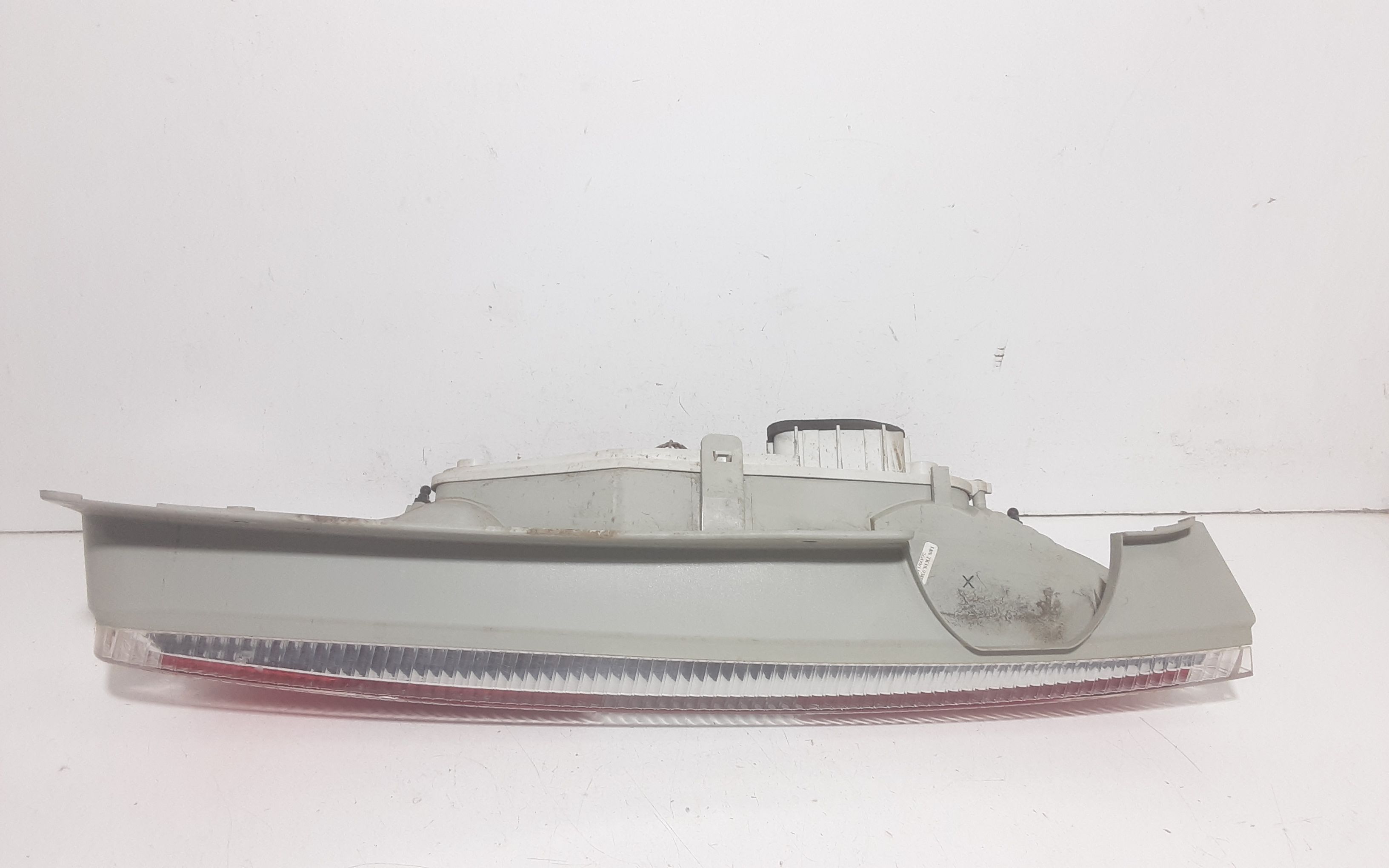 Stop fanale posteriore Destro Passeggero SKODA Roomster 1 Serie