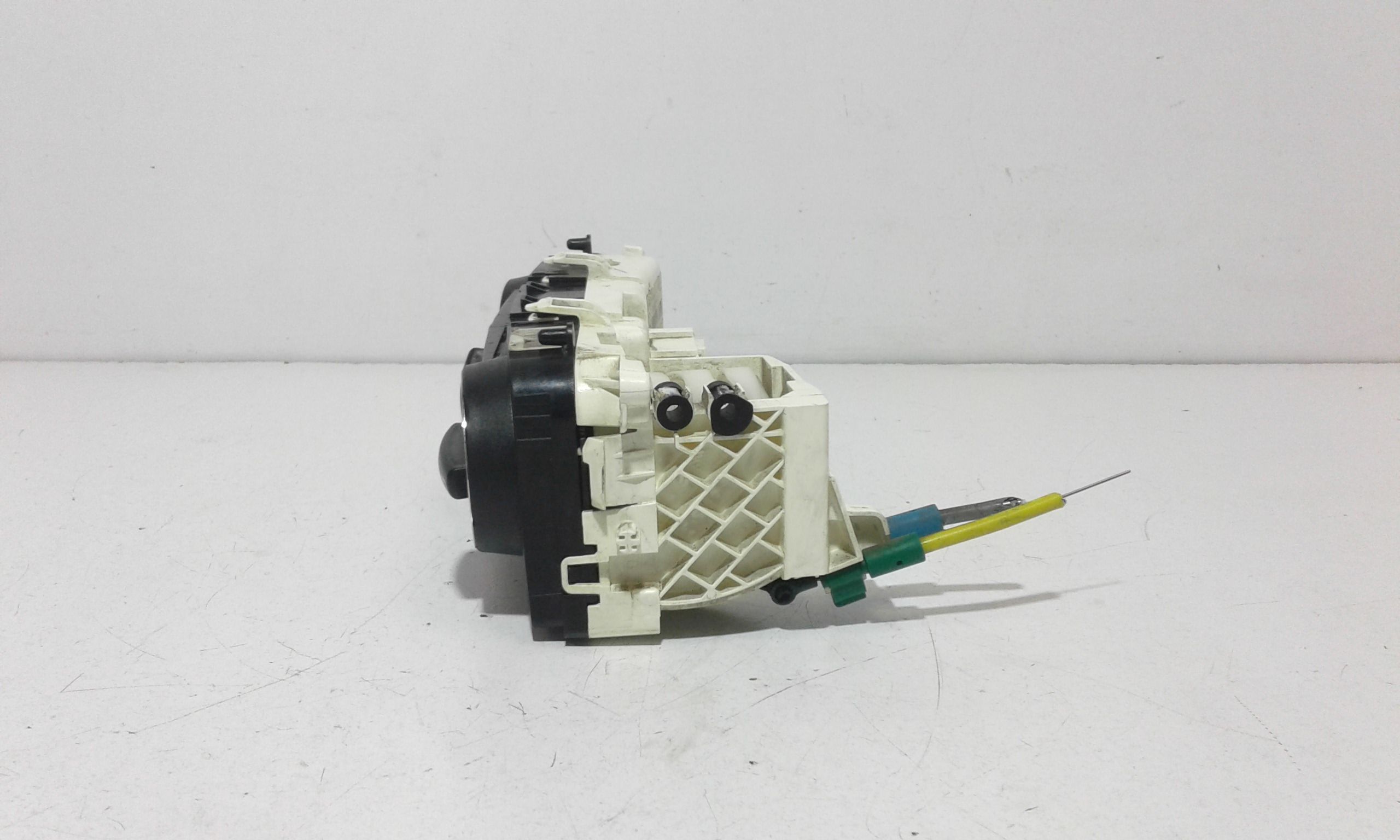 Comandi Clima MERCEDES Classe B W245 1 Serie