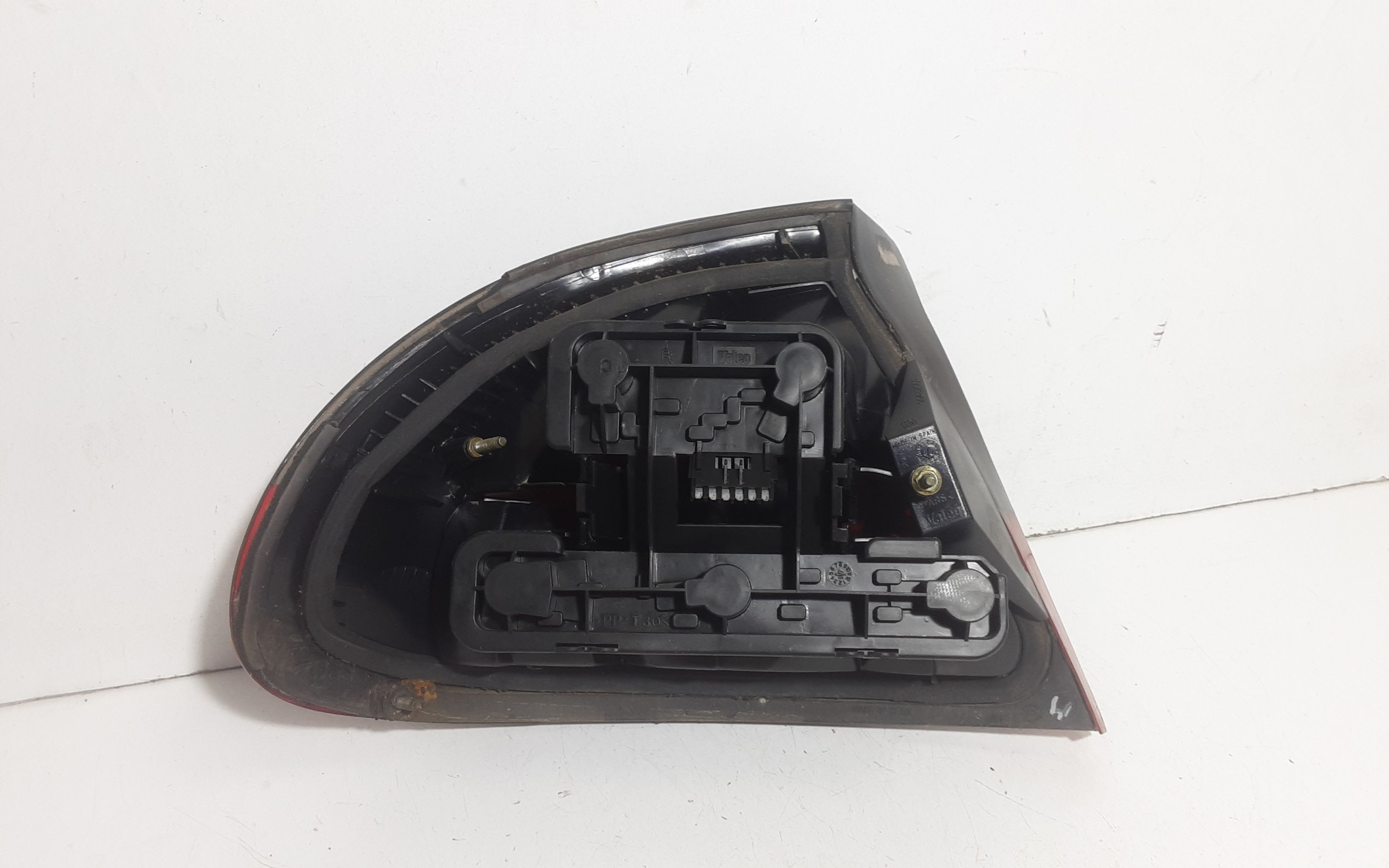 Stop fanale posteriore Destro Passeggero OPEL Tigra 1 Serie