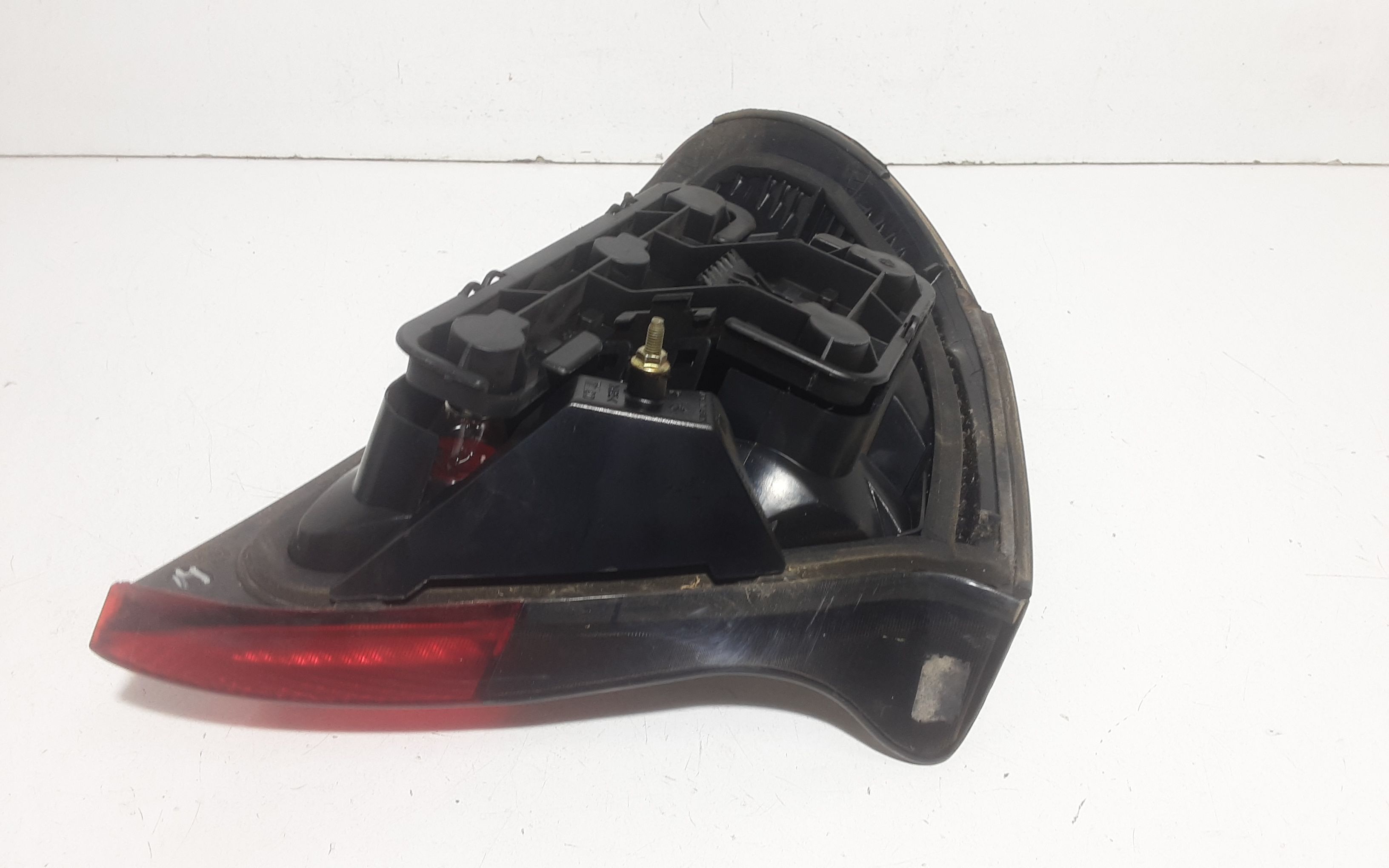 Stop fanale posteriore Destro Passeggero OPEL Tigra 1 Serie