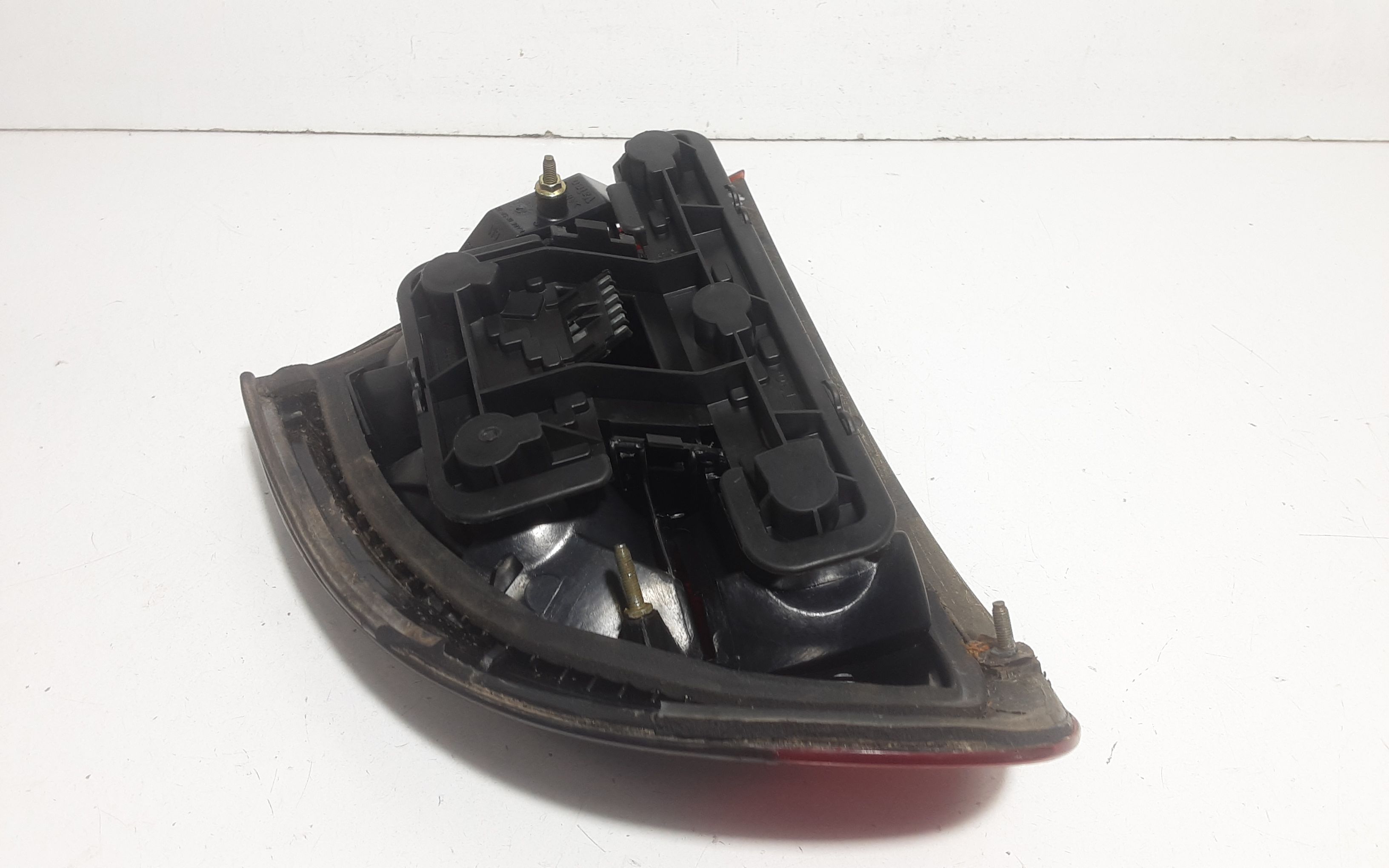 Stop fanale posteriore Destro Passeggero OPEL Tigra 1 Serie