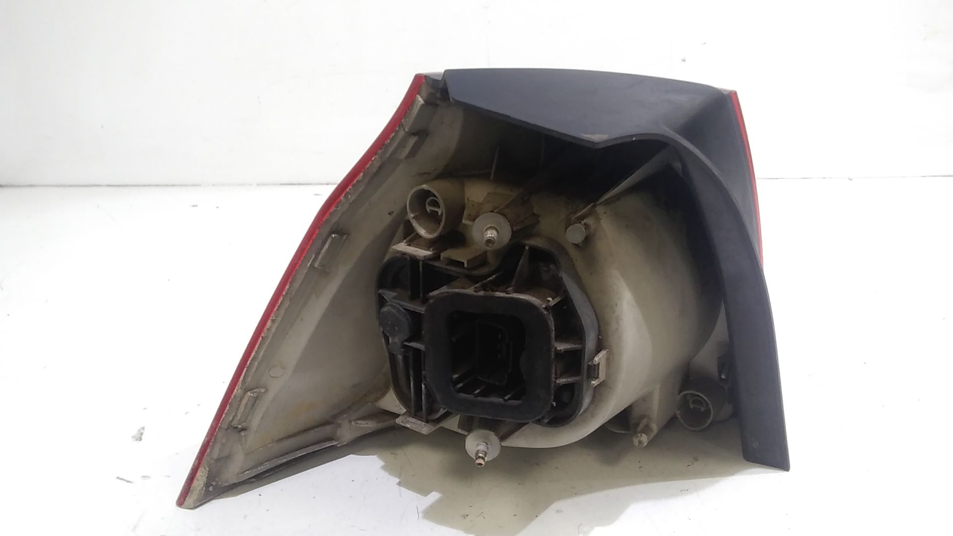 Stop fanale posteriore Destro Passeggero VOLKSWAGEN Golf 5 Berlina (03>08)