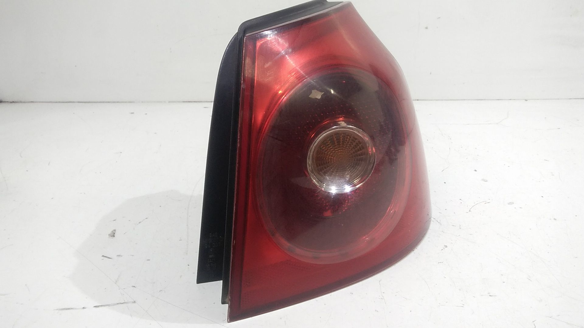 Stop fanale posteriore Destro Passeggero VOLKSWAGEN Golf 5 Berlina (03>08)